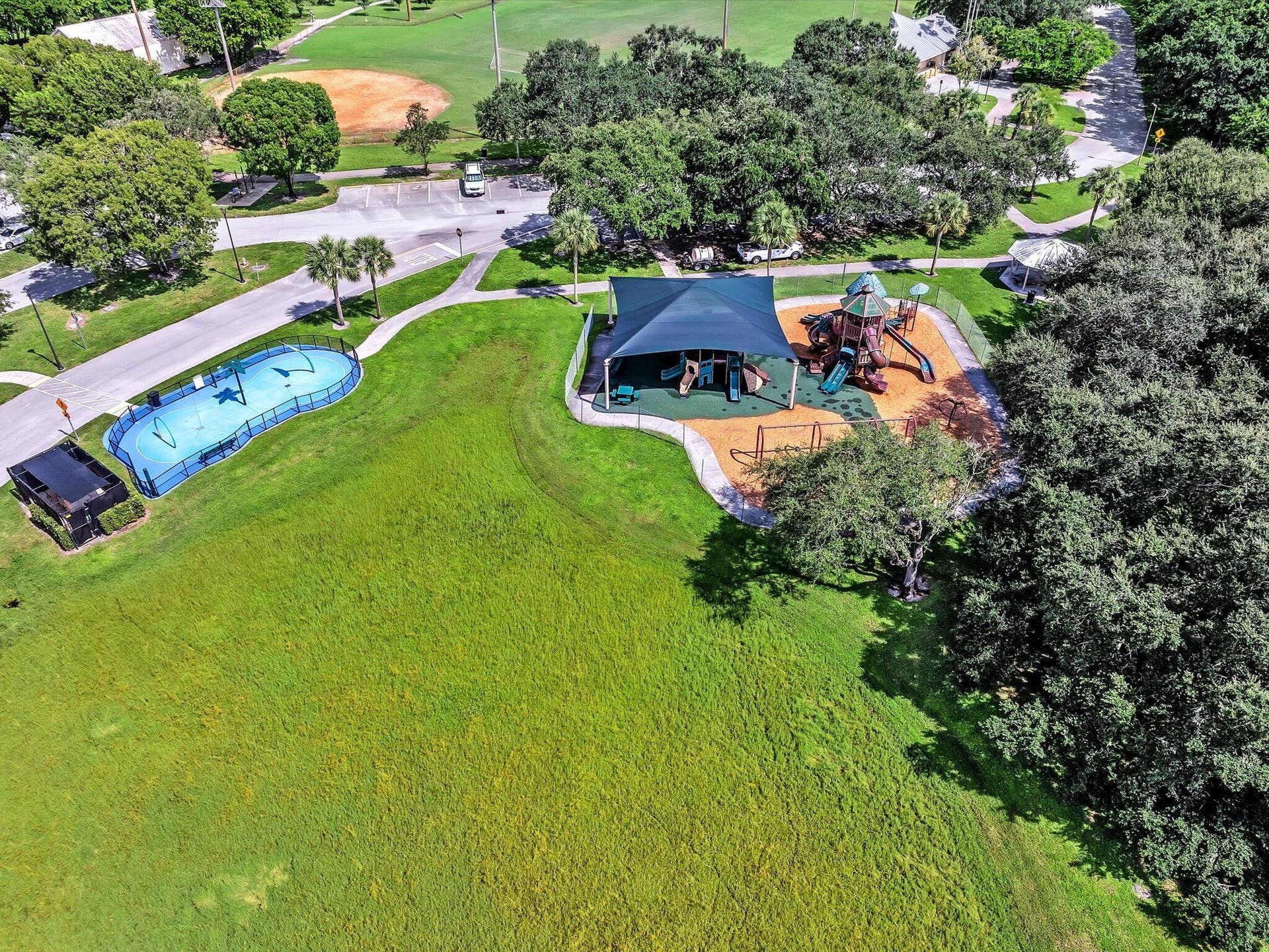 1341 White Stone Way, Davie, FL 33325 76-DJI_20240924114243_0057_D