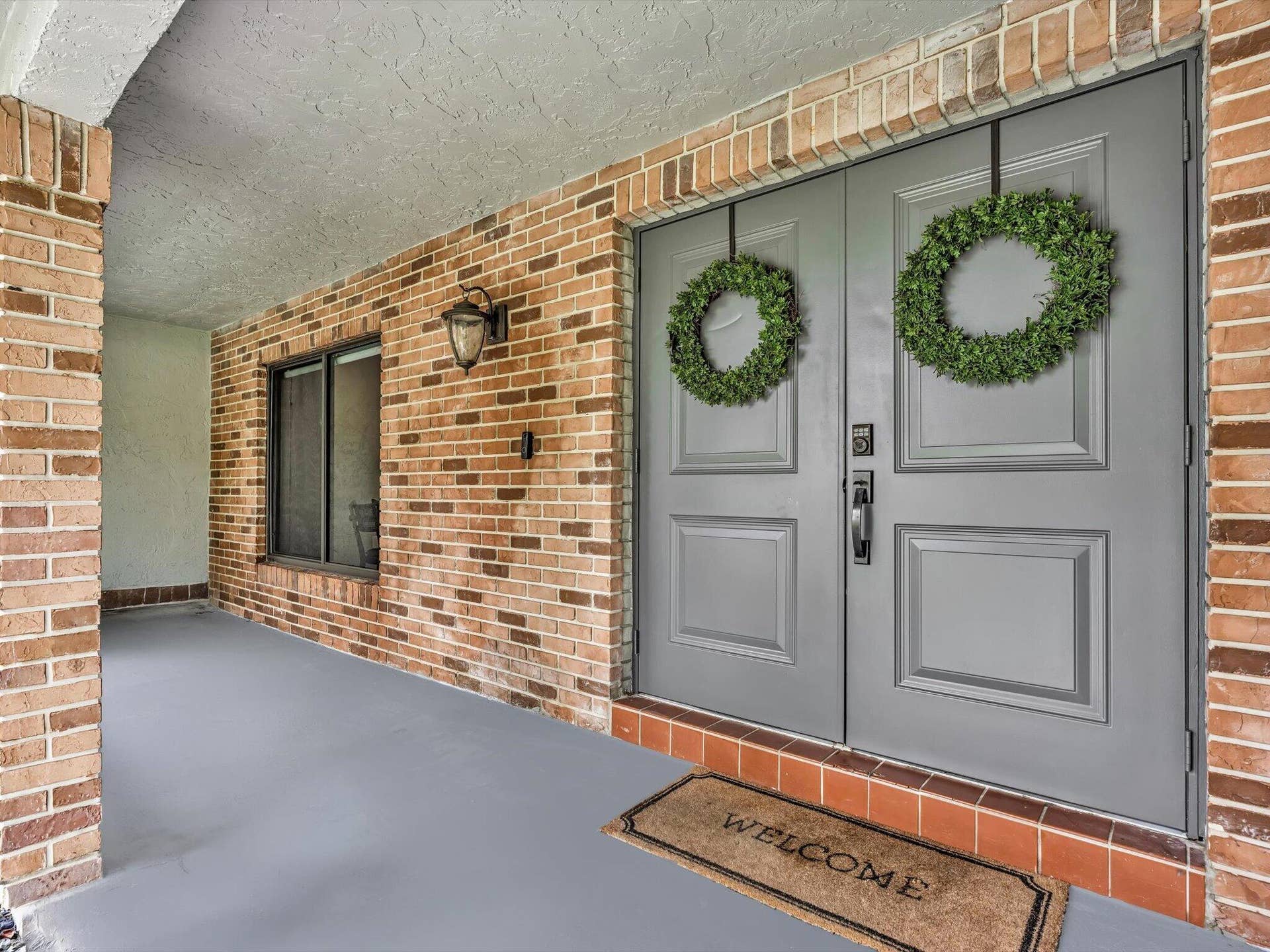 1341 White Stone Way, Davie, FL 33325 06-FPP00361