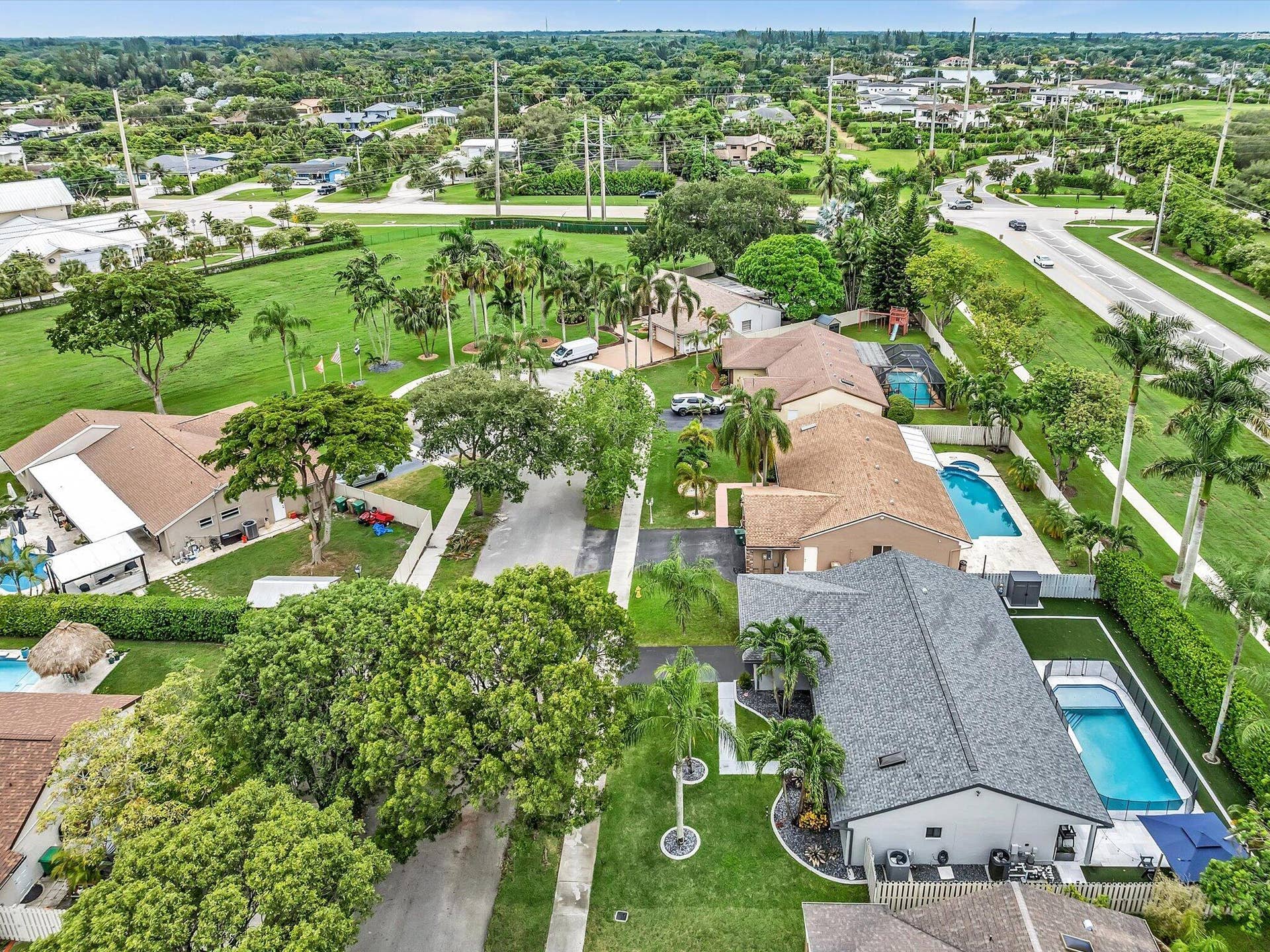 1341 White Stone Way, Davie, FL 33325 64-DJI_20260731140557_0211_D_FPP