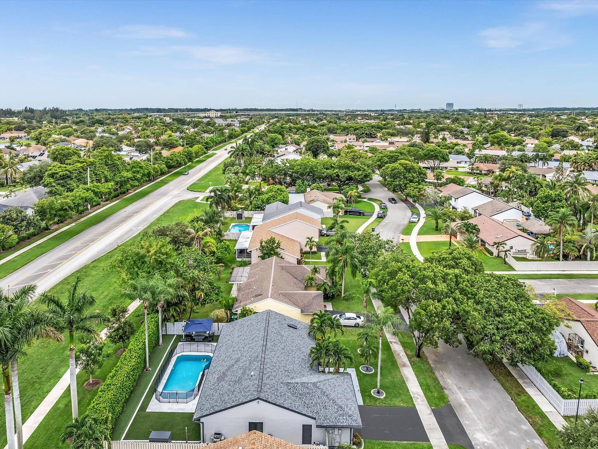 1341 White Stone Way, Davie, FL 33325 68-DJI_20260731140705_0231_D_FPP