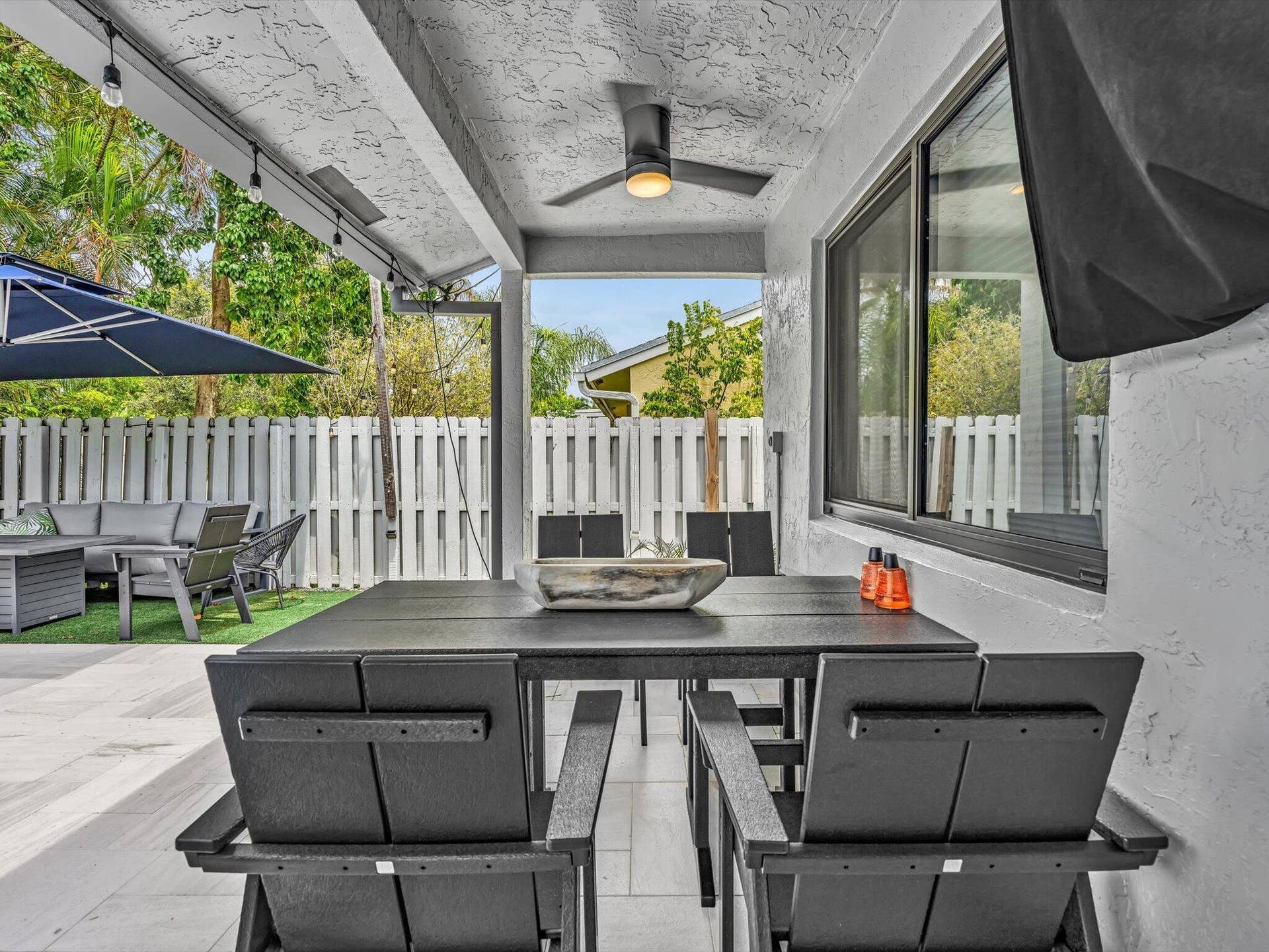 1341 White Stone Way, Davie, FL 33325 57-FPP00321