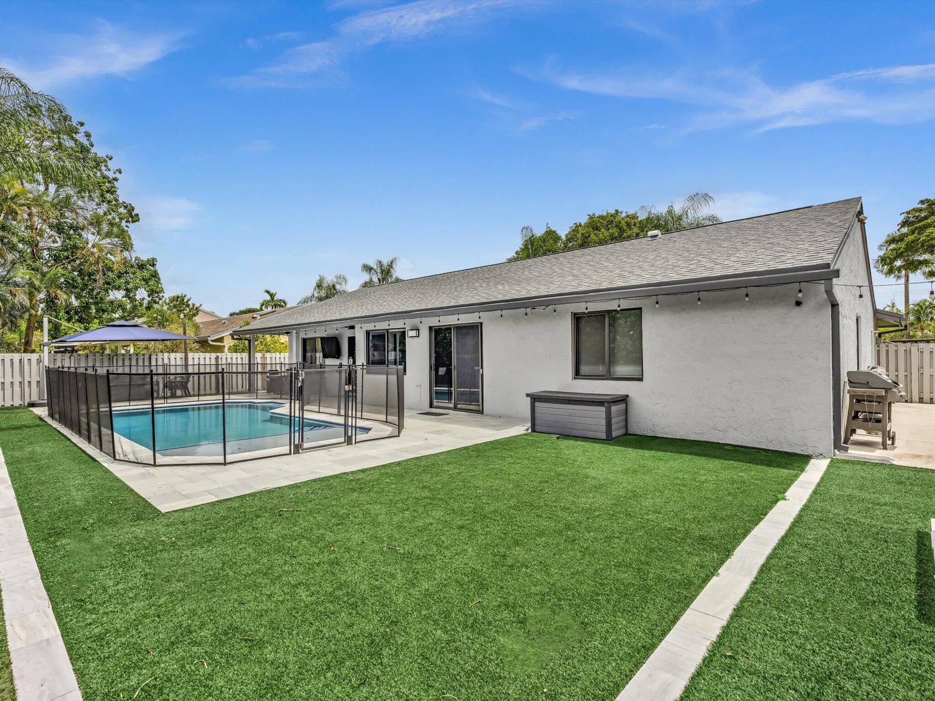 1341 White Stone Way, Davie, FL 33325 55-FPP00306