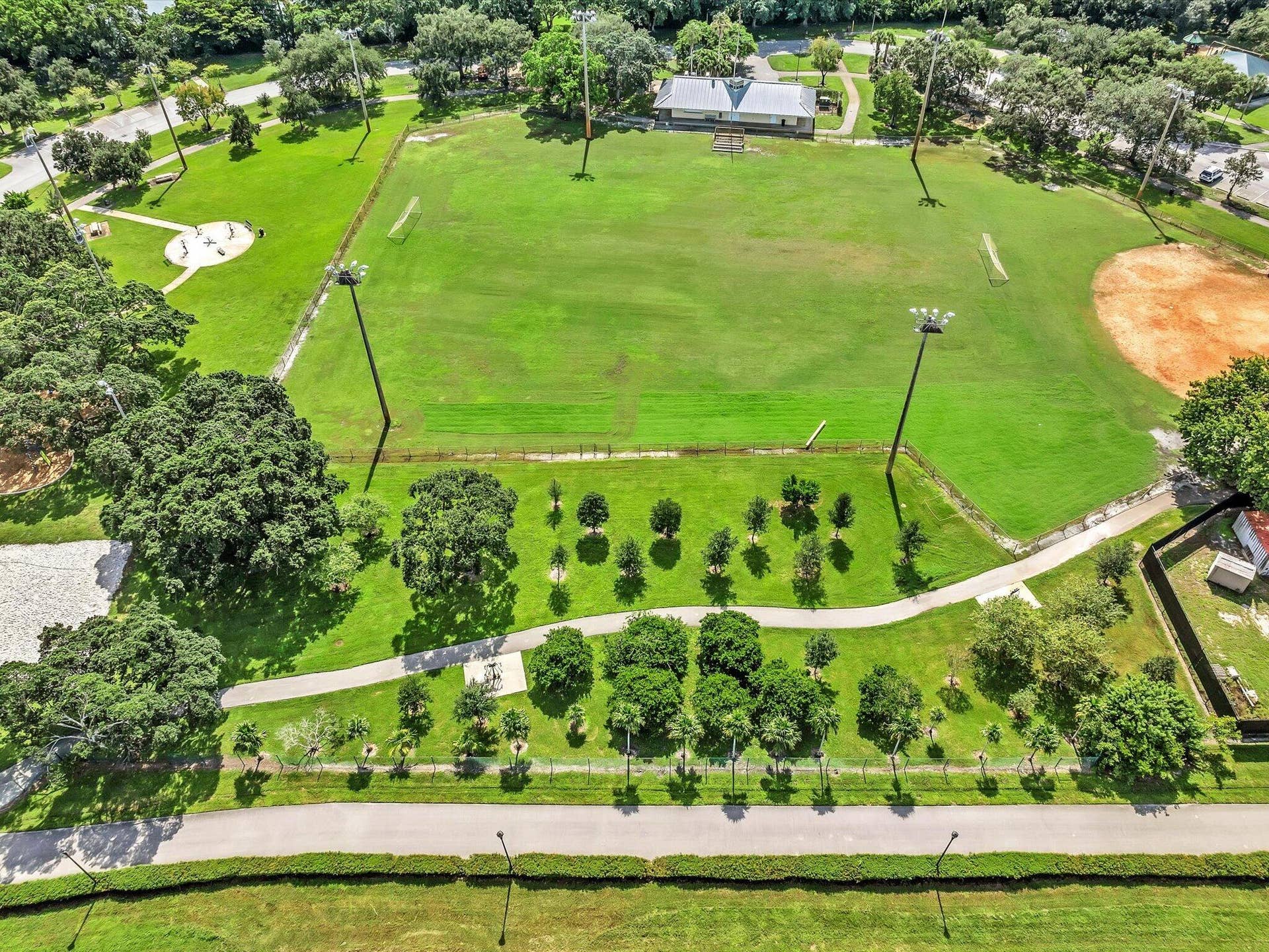 1341 White Stone Way, Davie, FL 33325 80-DJI_20240924113204_0032_D