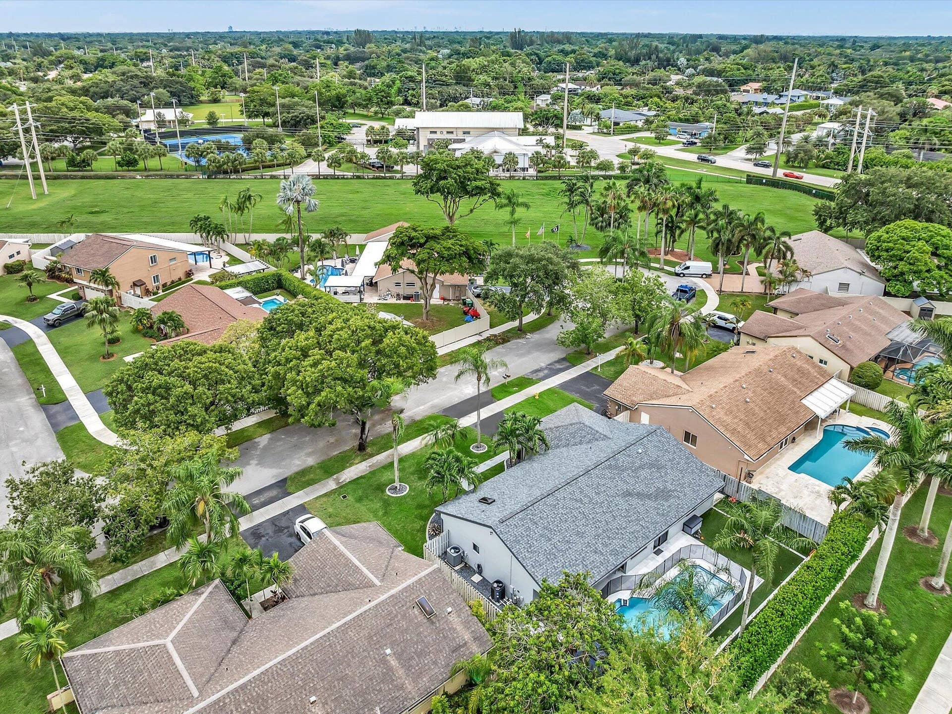1341 White Stone Way, Davie, FL 33325 65-DJI_20260731140609_0216_D_FPP