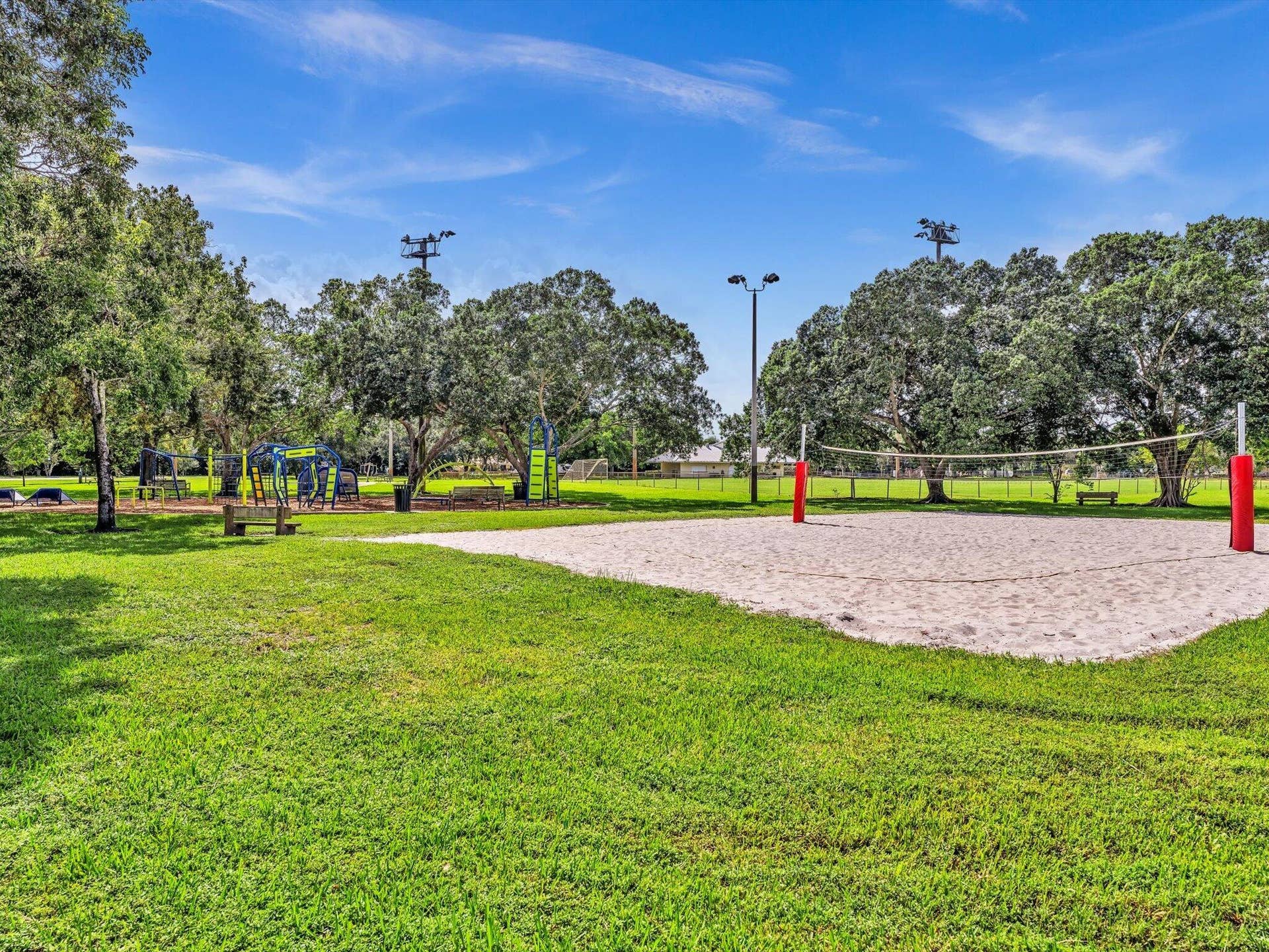 1341 White Stone Way, Davie, FL 33325 72-FPP00407
