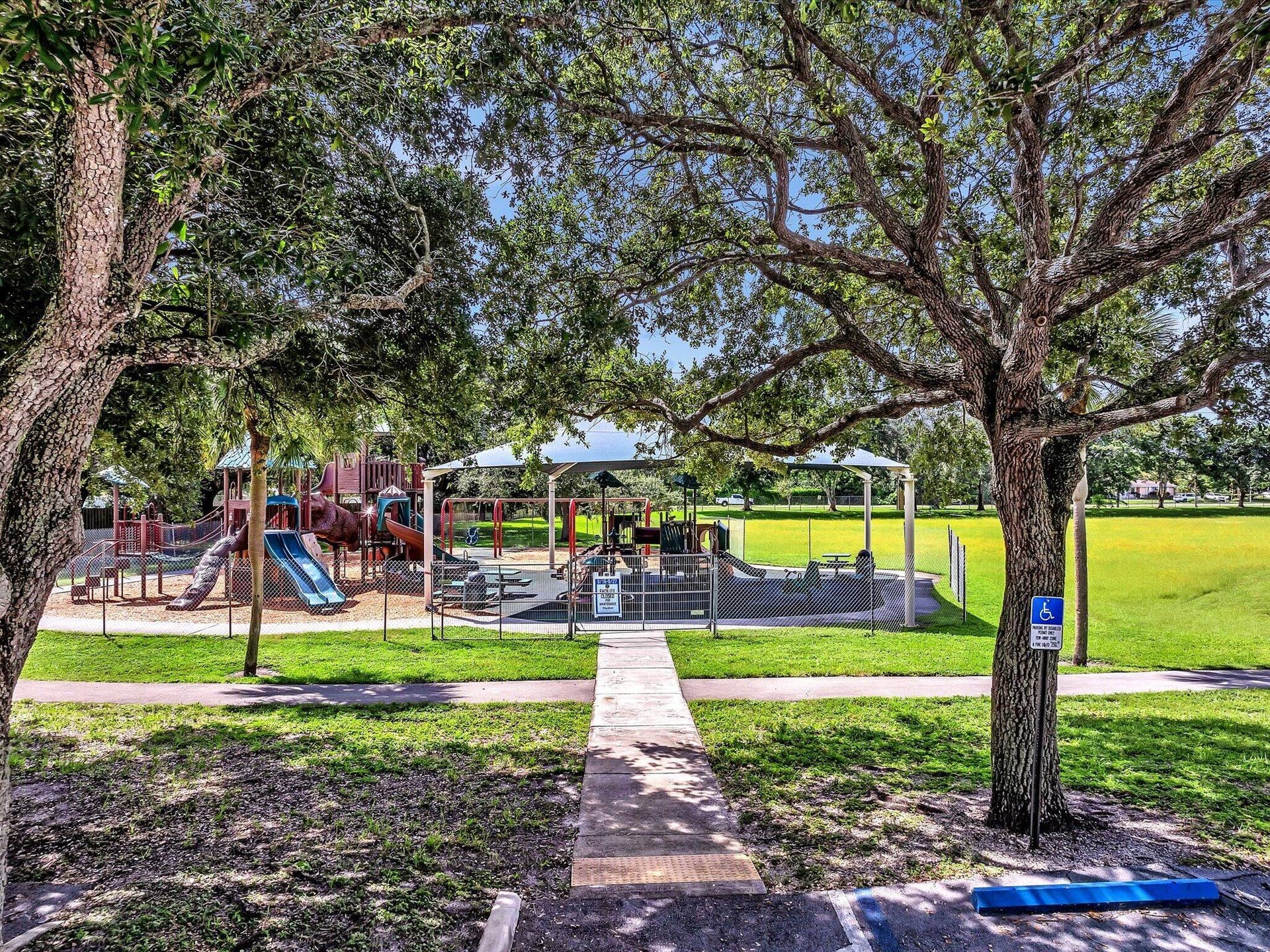 1341 White Stone Way, Davie, FL 33325 75-DJI_20240924114505_0061_D