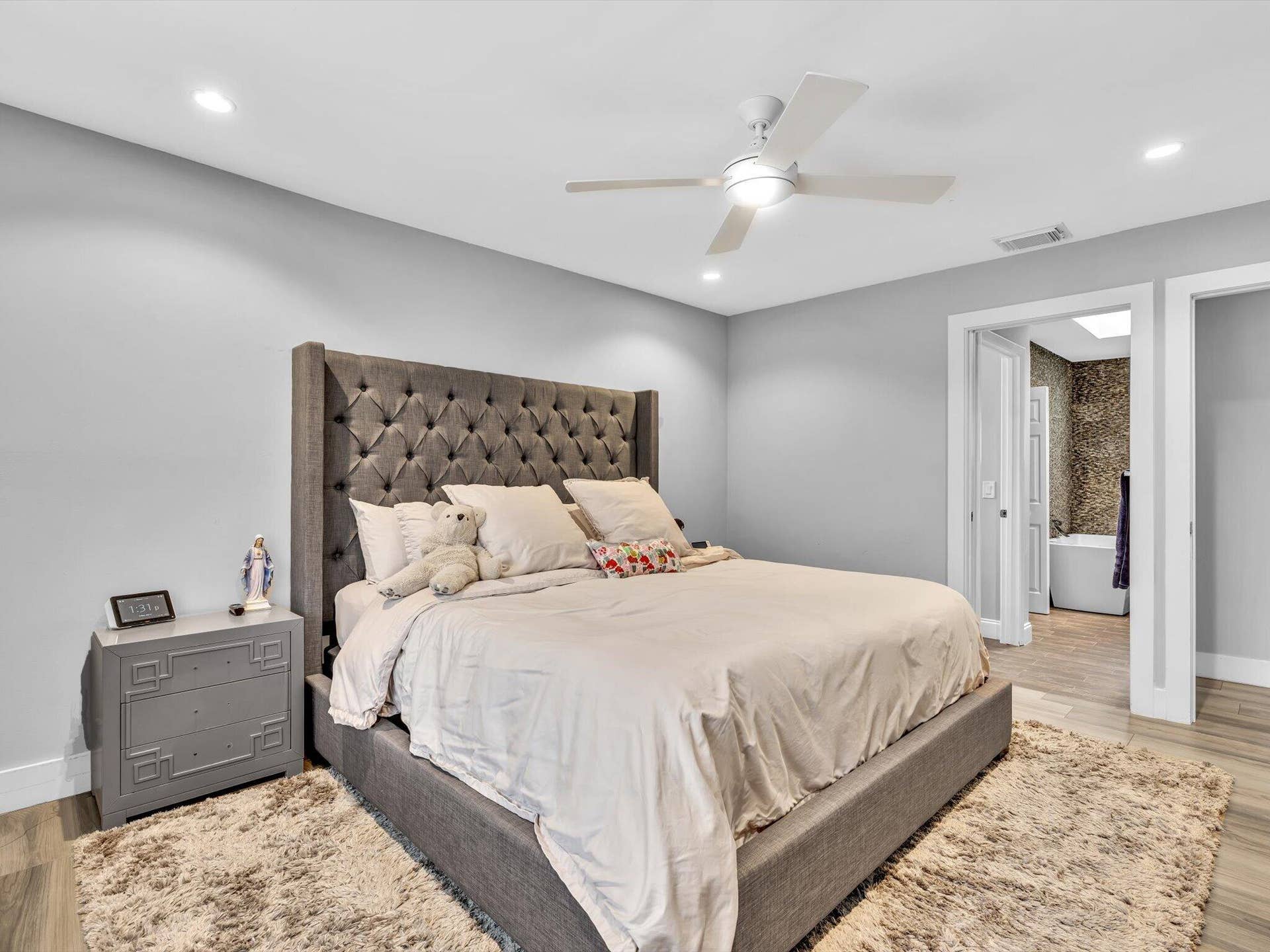 1341 White Stone Way, Davie, FL 33325 30-FPP00481