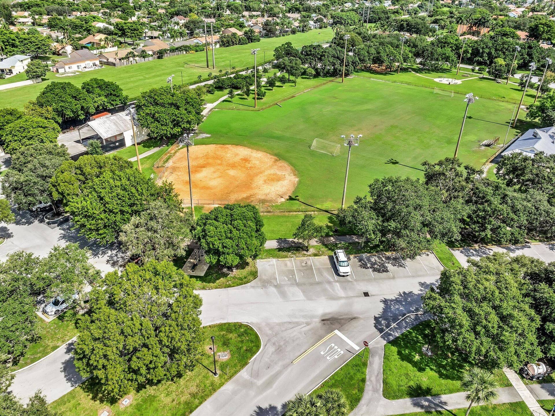 1341 White Stone Way, Davie, FL 33325 81-FPP_0026_D