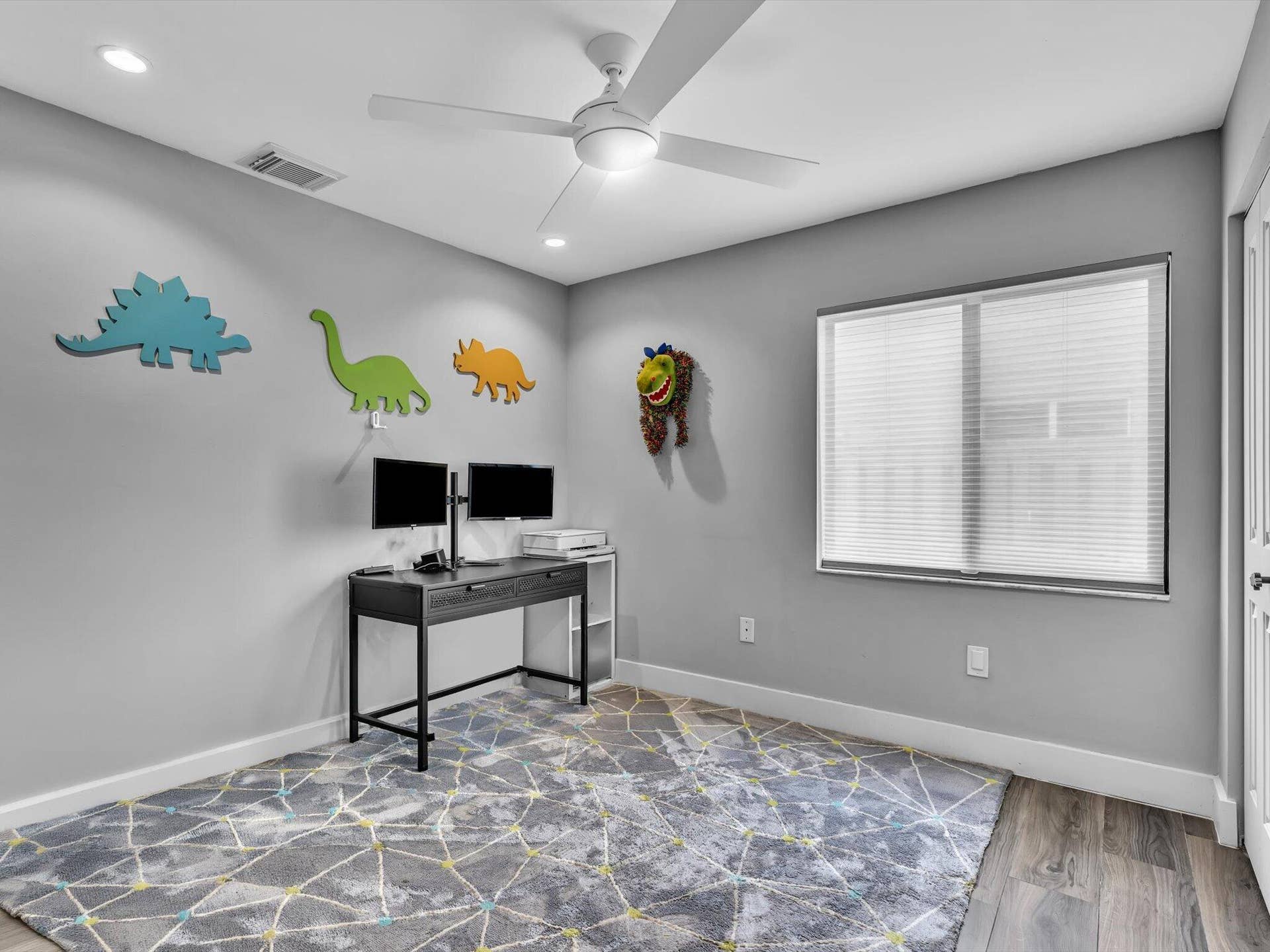 1341 White Stone Way, Davie, FL 33325 37-FPP00516