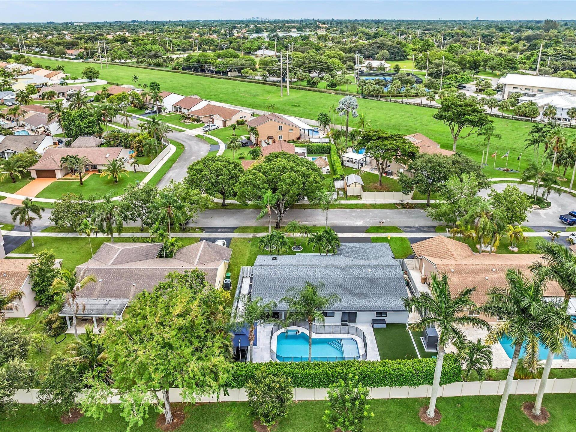 1341 White Stone Way, Davie, FL 33325 66-DJI_20260731140621_0221_D_FPP