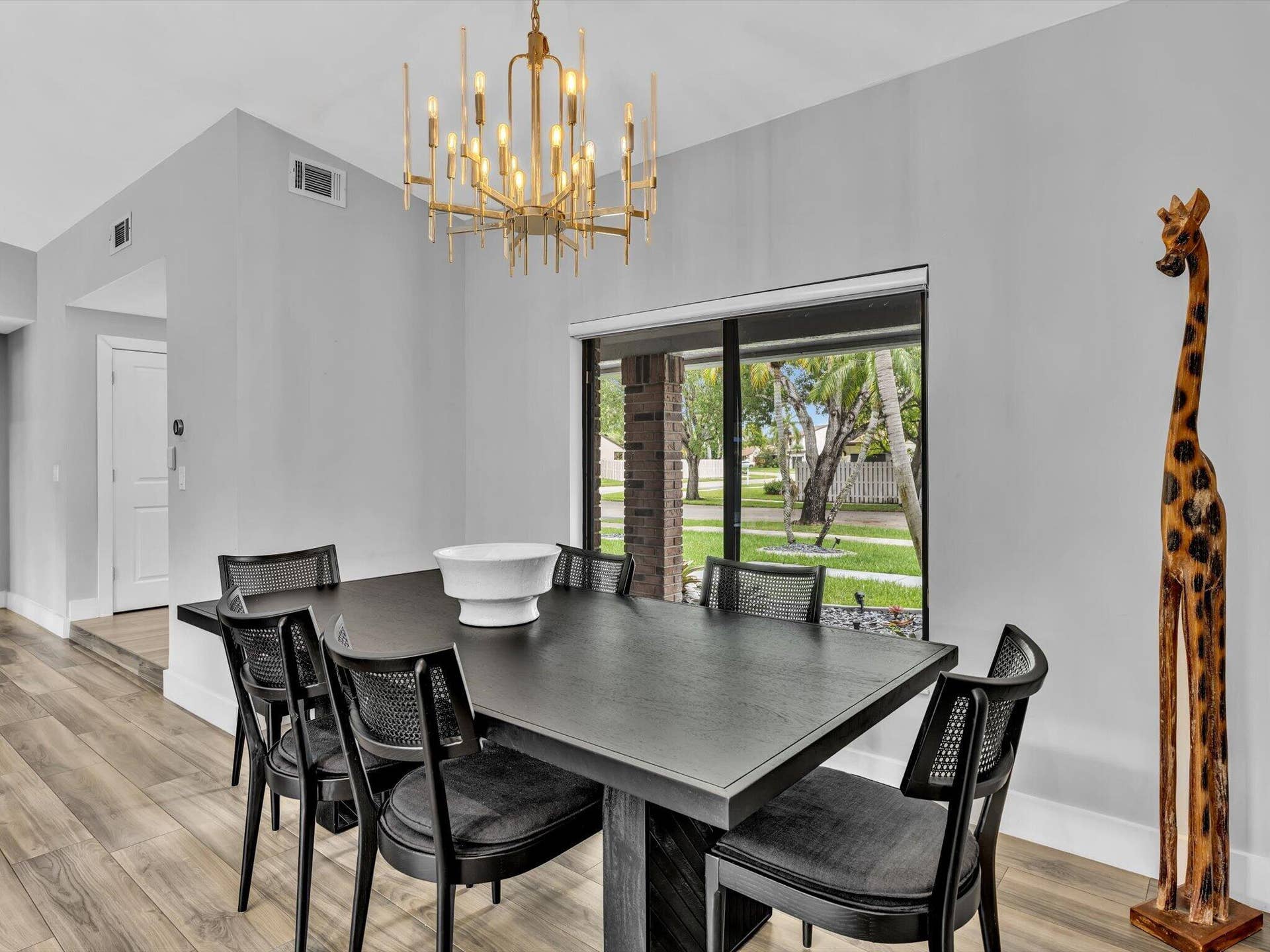 1341 White Stone Way, Davie, FL 33325 25-FPP00456