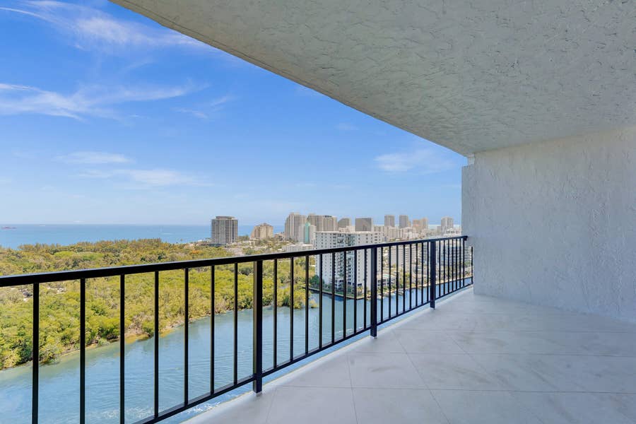 Property photo for 936 Intracoastal Drive, #22F, Fort Lauderdale, FL
