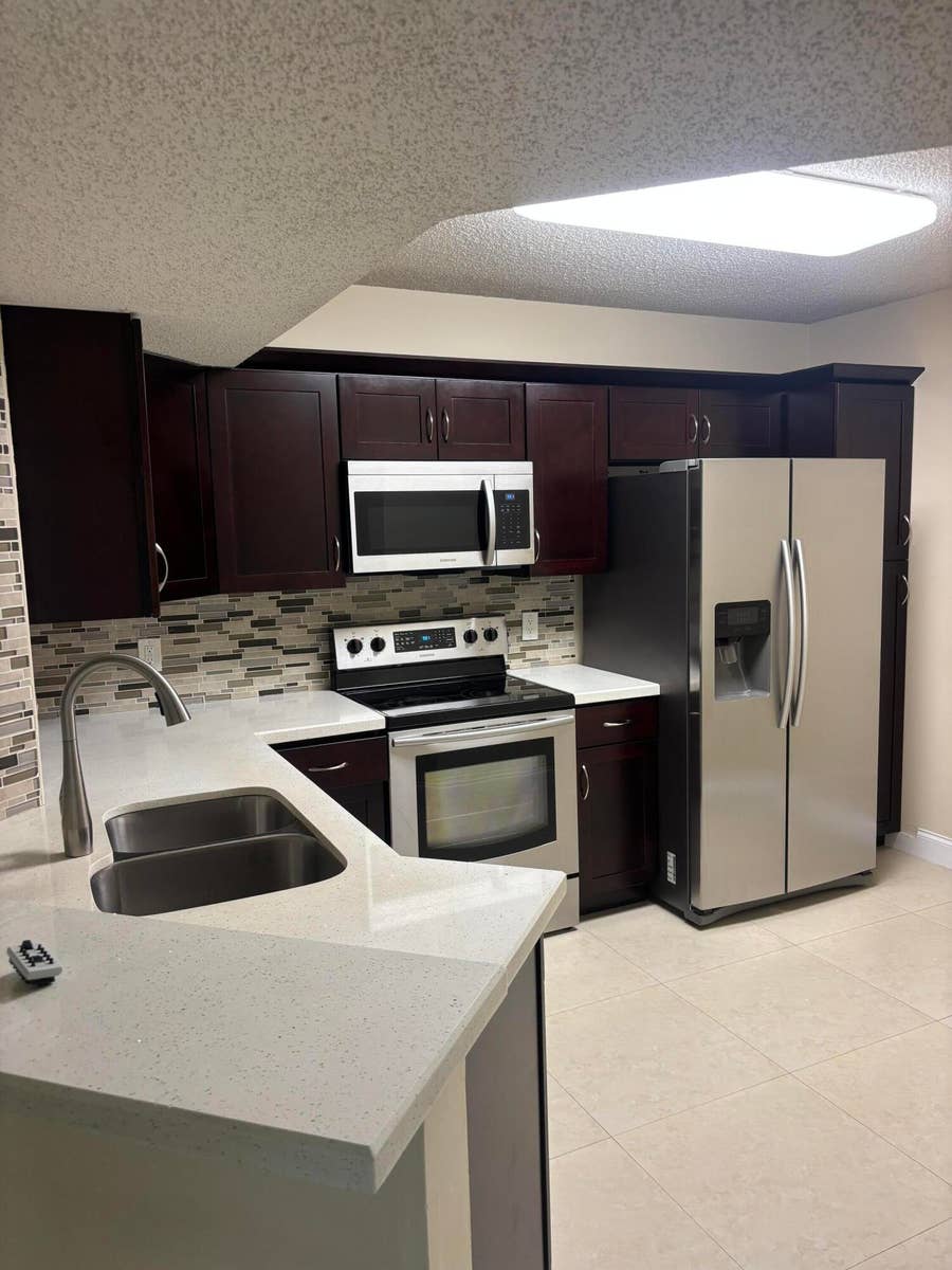 Property photo for 8761 WILES Road, #304, Coral Springs, FL