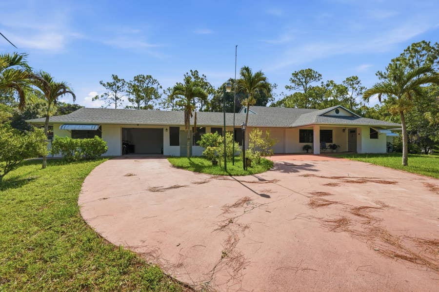 Property photo for 16476 107TH Drive N, Jupiter, FL
