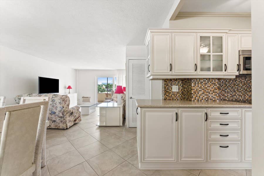 Property photo for 220 Kings Point Drive, #210, Sunny Isles Beach, FL