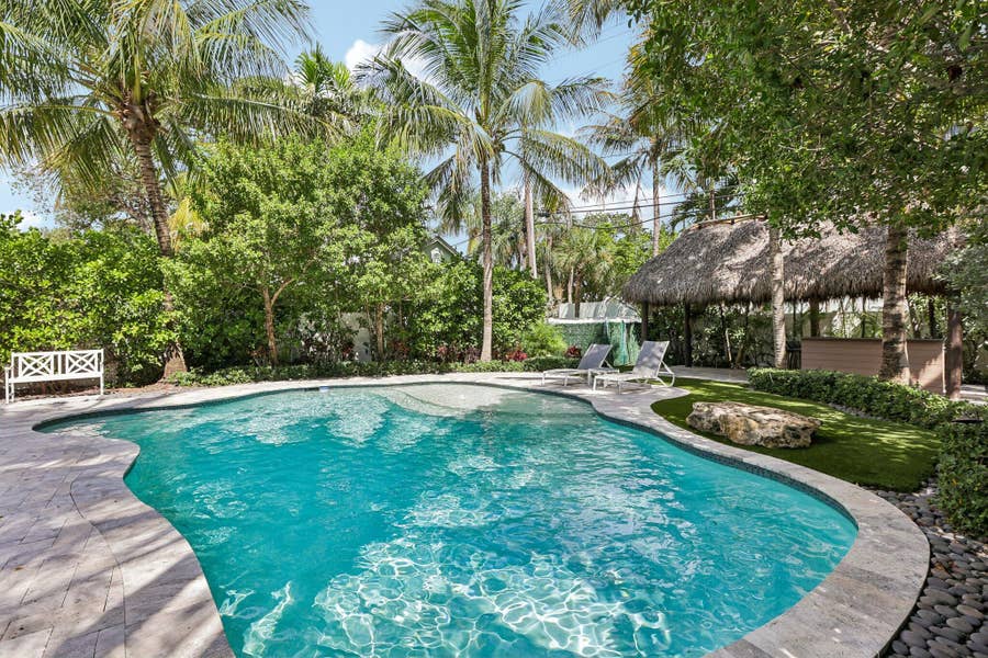 Property photo for 3319 NE 18TH Street, Fort Lauderdale, FL