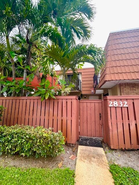 Property photo for 2832 SW 12th Street, Deerfield Beach, FL