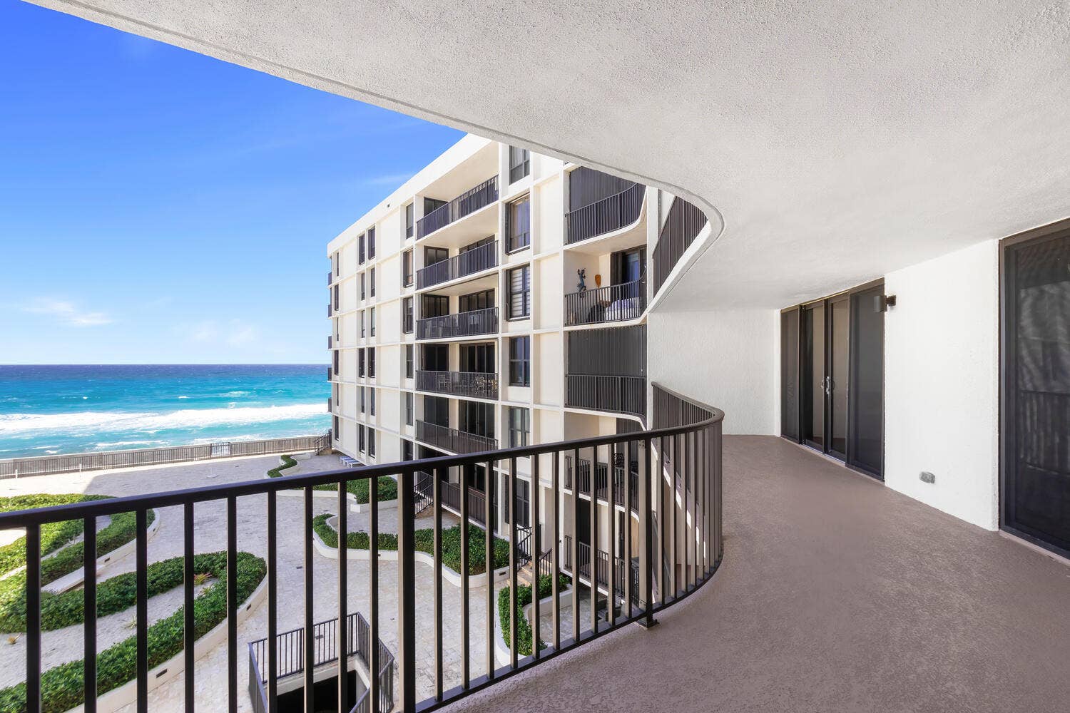 3610 S Ocean Blvd Unit 310-large-022-032