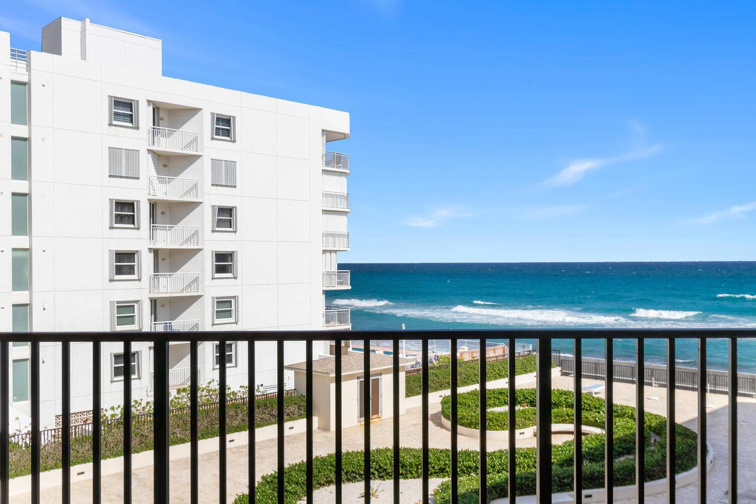 3610 S Ocean Blvd Unit 310-large-021-030