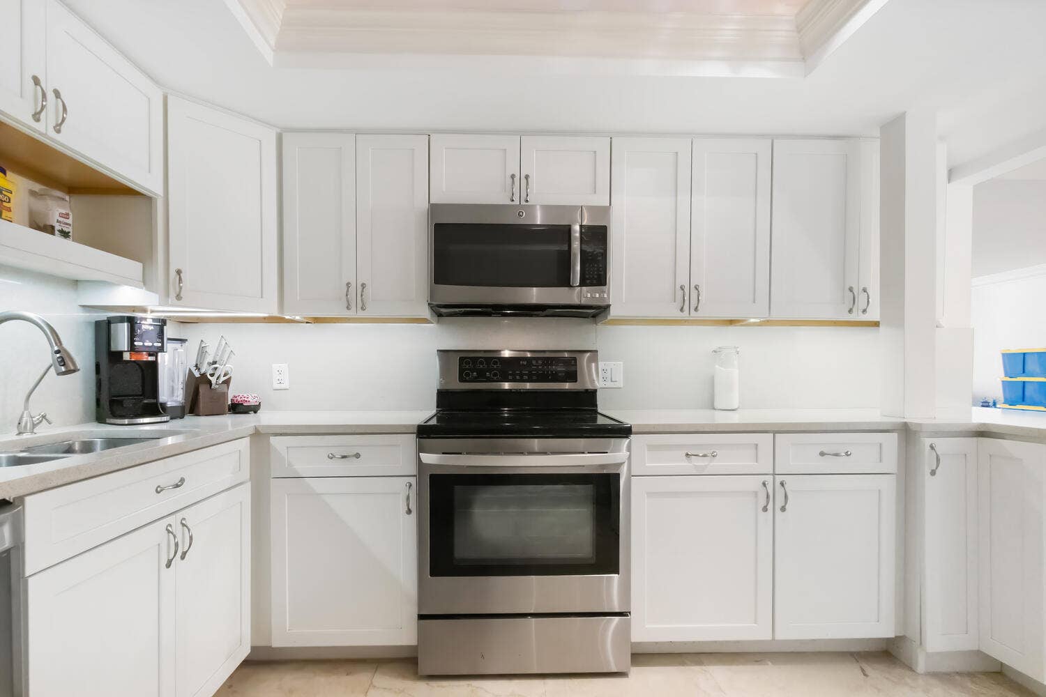 3610 S Ocean Blvd Unit 310-large-017-002