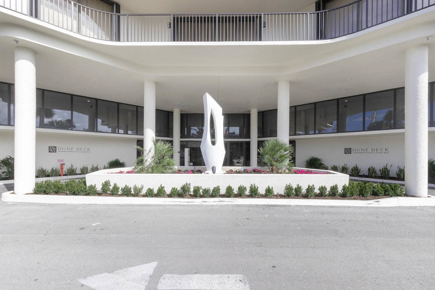 3610 S Ocean Blvd Unit 310-large-003-034