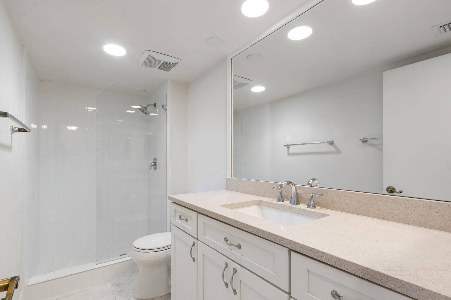 3610 S Ocean Blvd Unit 310-large-027-022