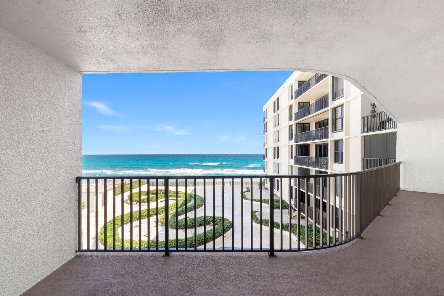 3610 S Ocean Blvd Unit 310-large-020-027