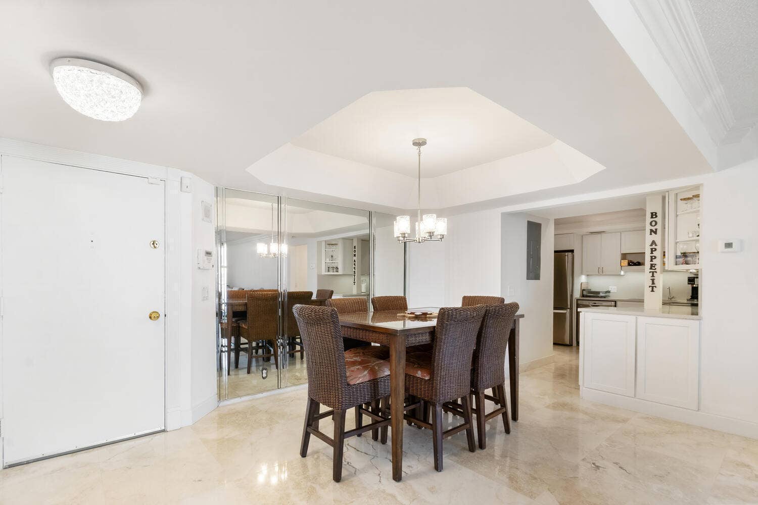 3610 S Ocean Blvd Unit 310-large-013-004