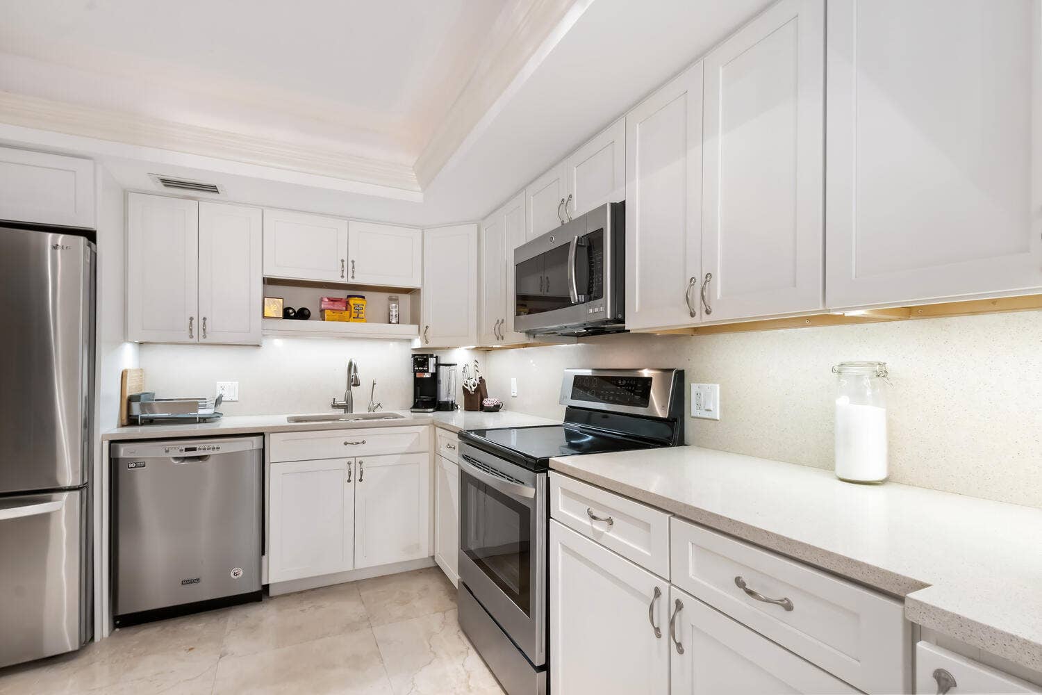 3610 S Ocean Blvd Unit 310-large-016-006