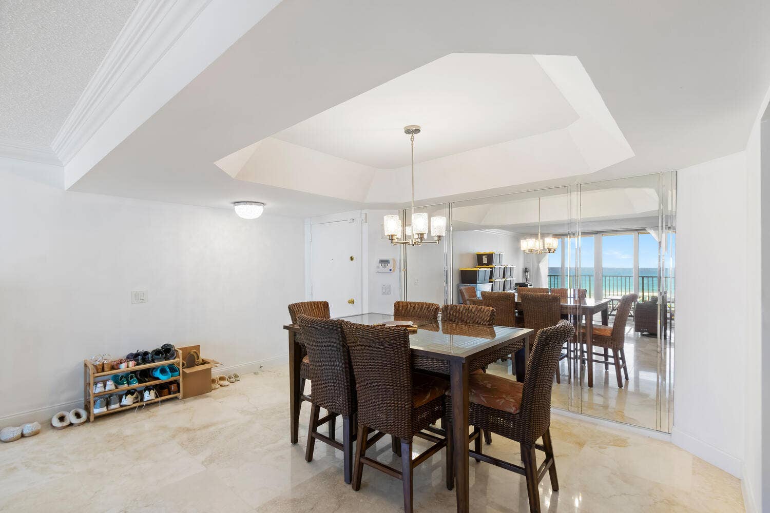3610 S Ocean Blvd Unit 310-large-014-010