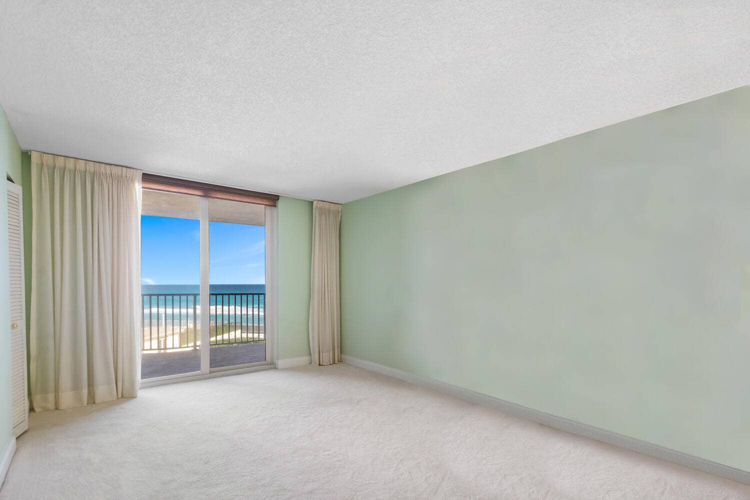 3610 S Ocean Blvd Unit 310-large-028-037