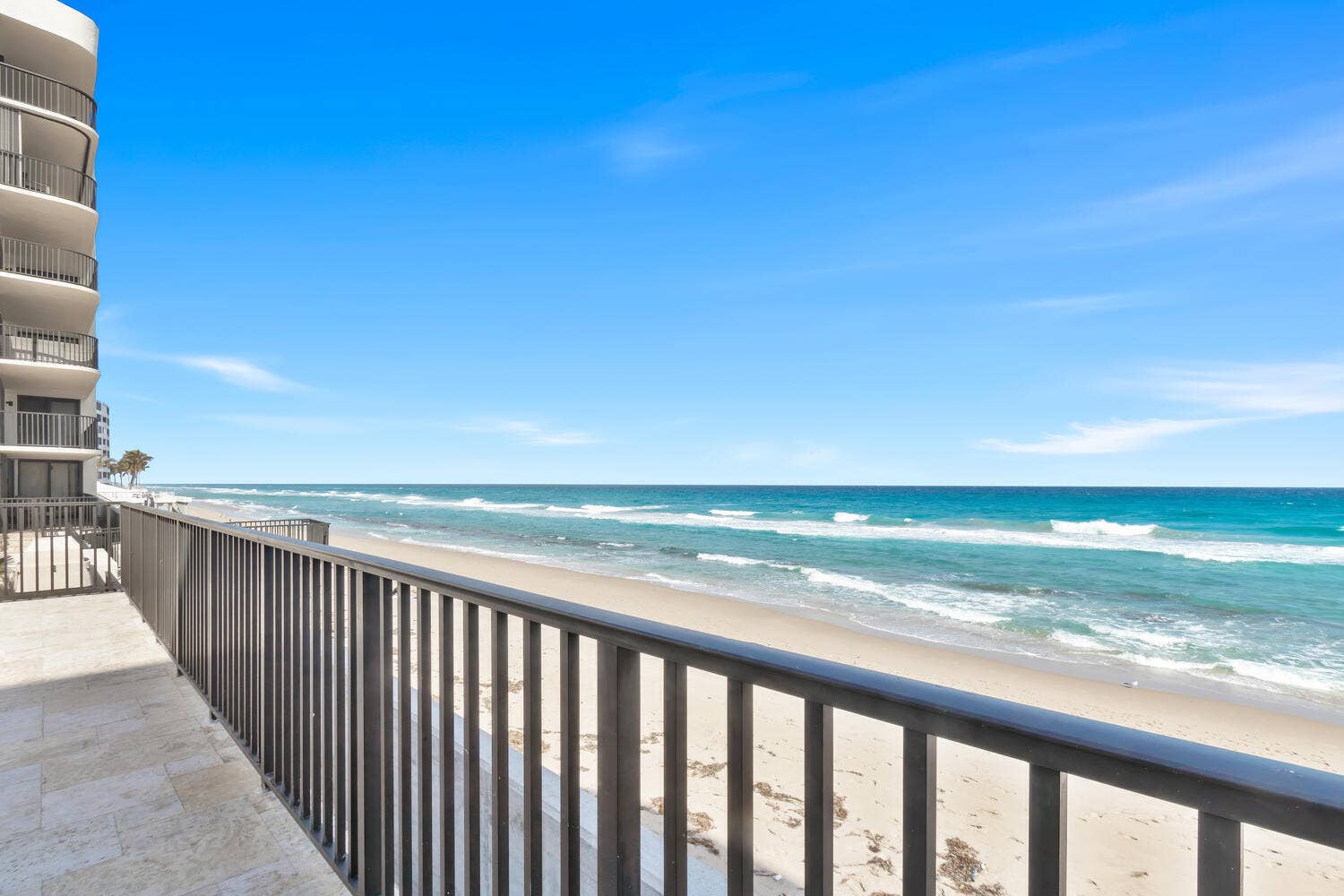 3610 S Ocean Blvd Unit 310-large-031-013