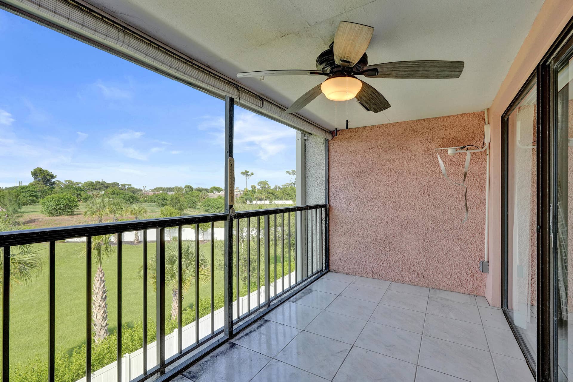4100 TIVOLI Court, #304, Lake Worth, FL 33467 DSC07270