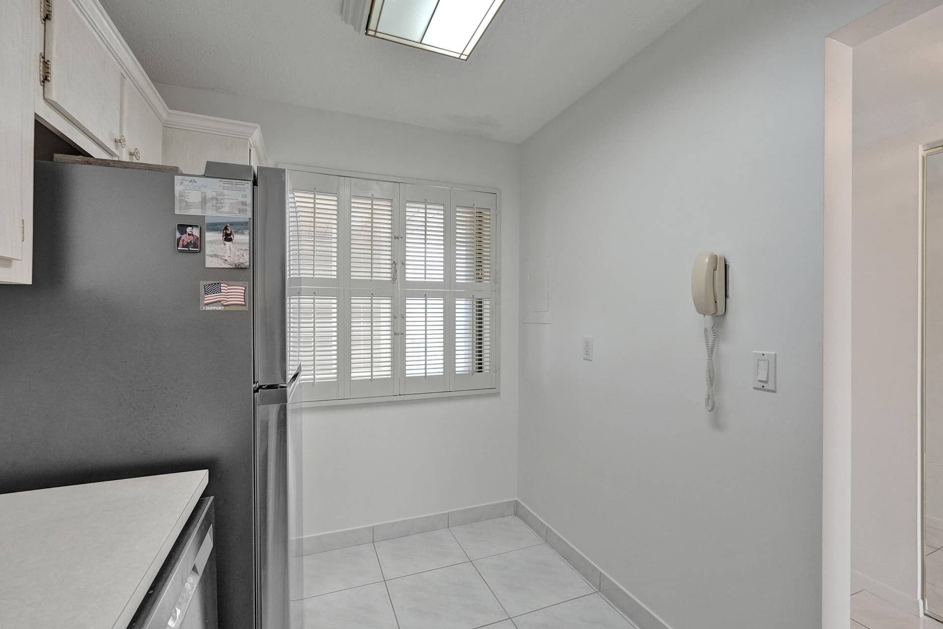 4100 TIVOLI Court, #304, Lake Worth, FL 33467 DSC07249