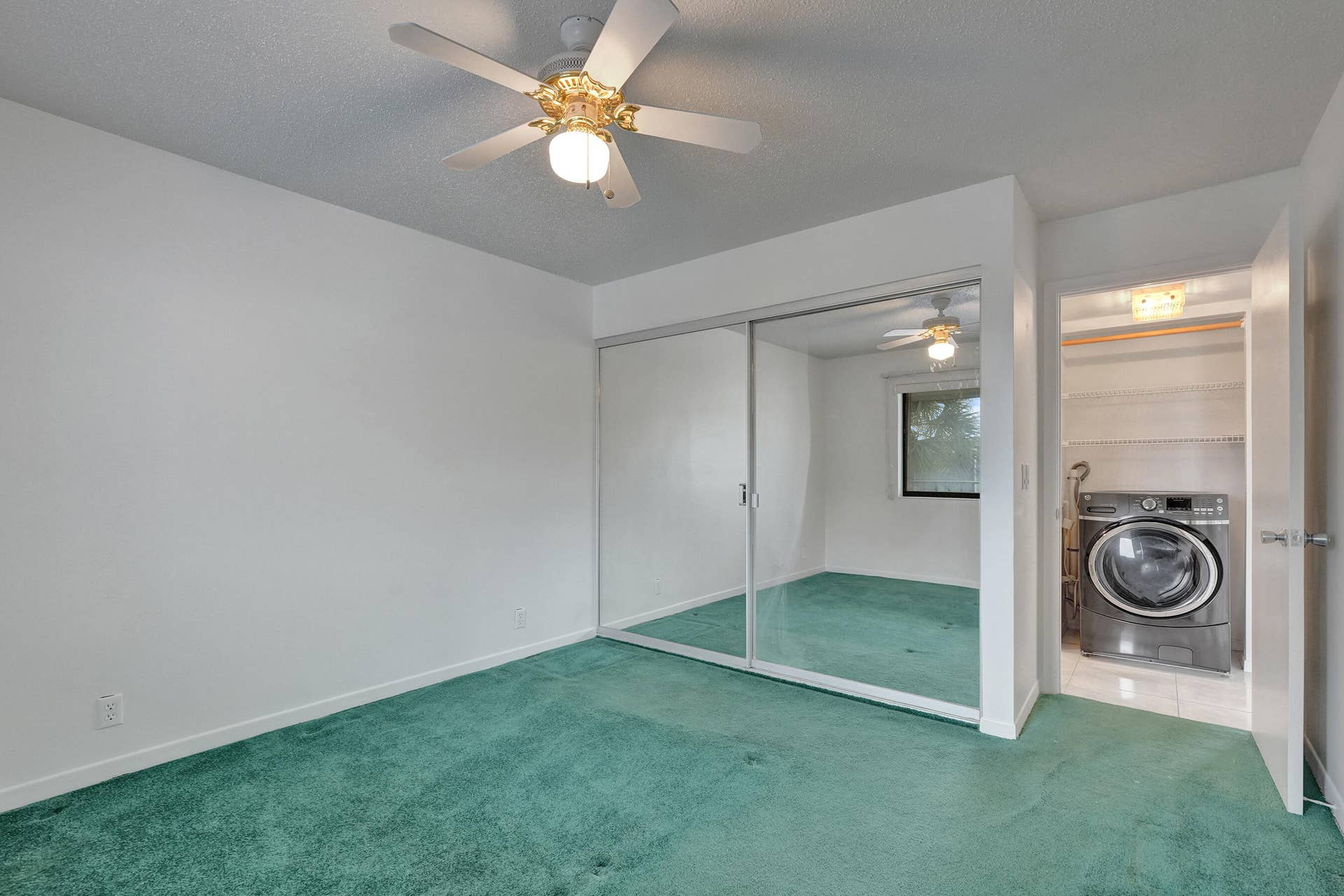 4100 TIVOLI Court, #304, Lake Worth, FL 33467 DSC07195