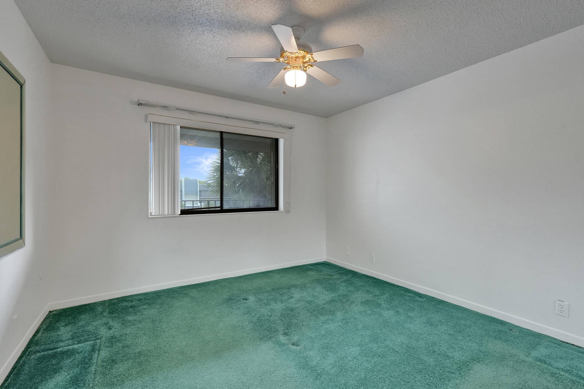 4100 TIVOLI Court, #304, Lake Worth, FL 33467 DSC07192