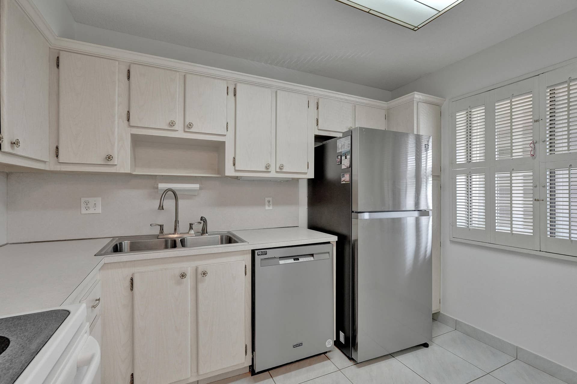 4100 TIVOLI Court, #304, Lake Worth, FL 33467 DSC07243