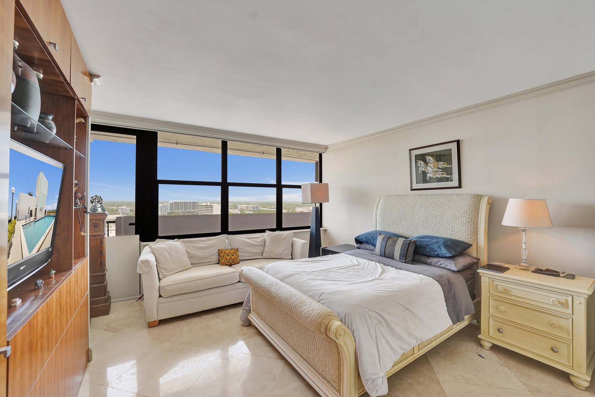 936 Intracoastal Drive, #22C, Fort Lauderdale, FL 33304 DSC02121