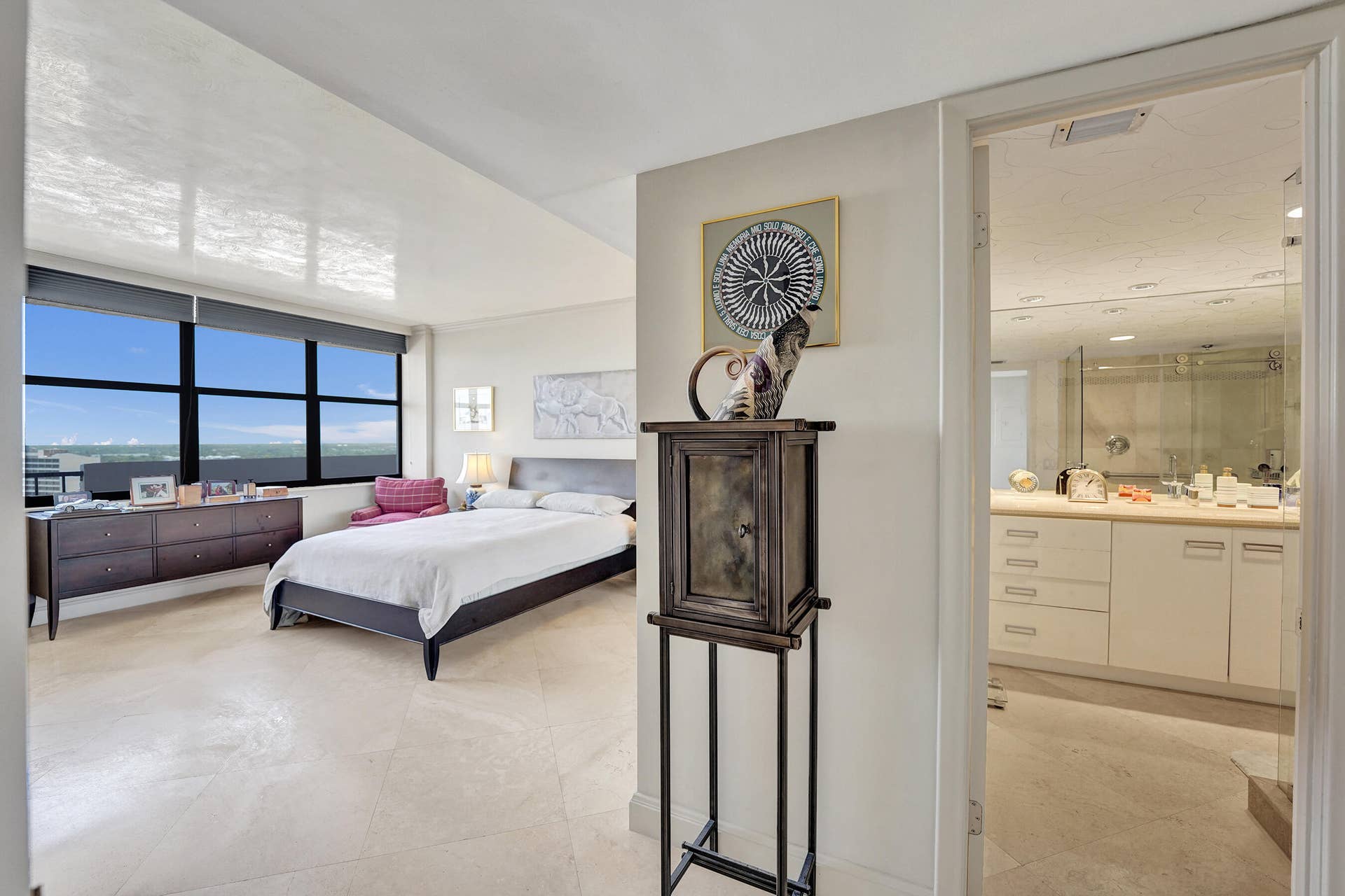 936 Intracoastal Drive, #22C, Fort Lauderdale, FL 33304 DSC02148
