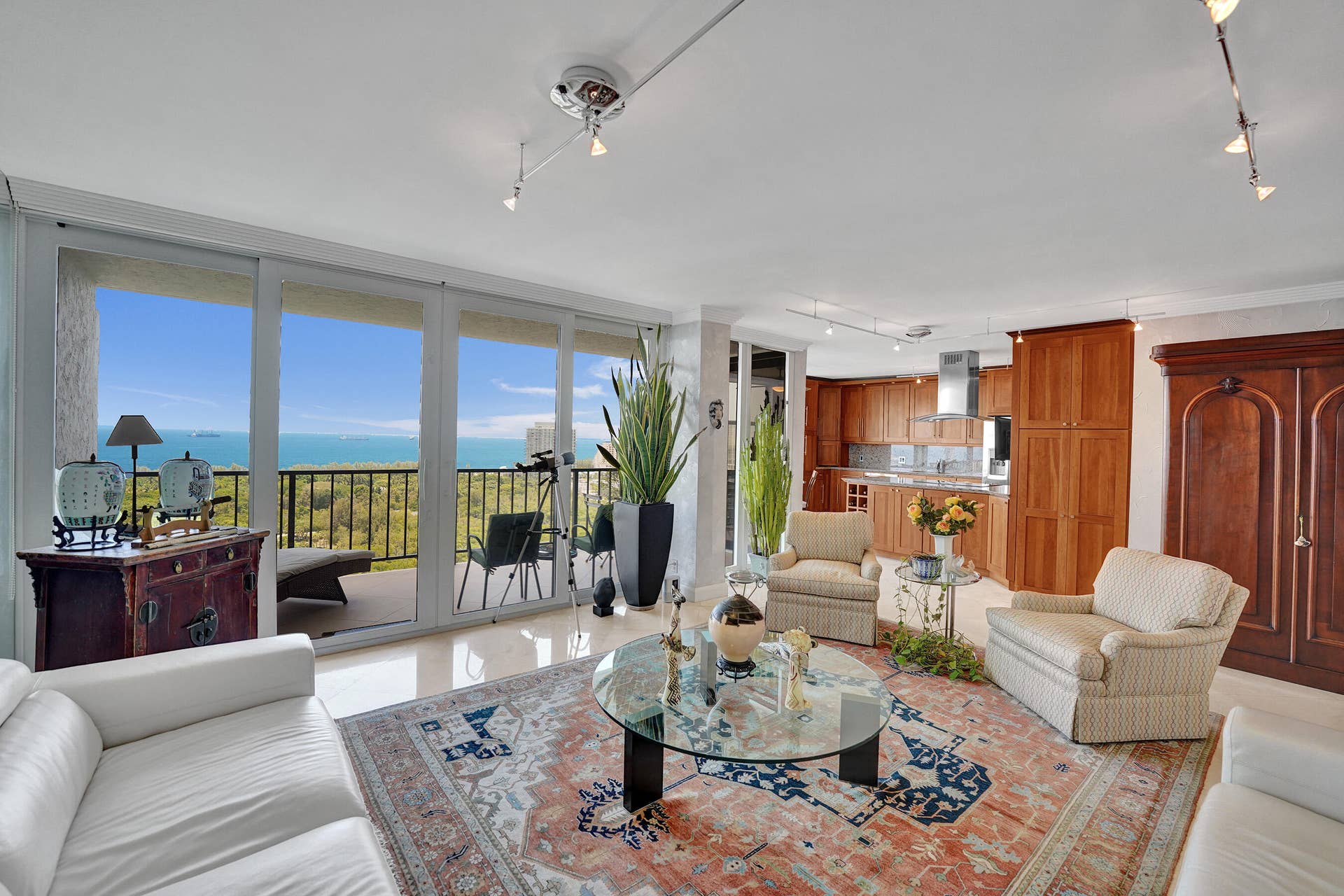 936 Intracoastal Drive, #22C, Fort Lauderdale, FL 33304 DSC02229