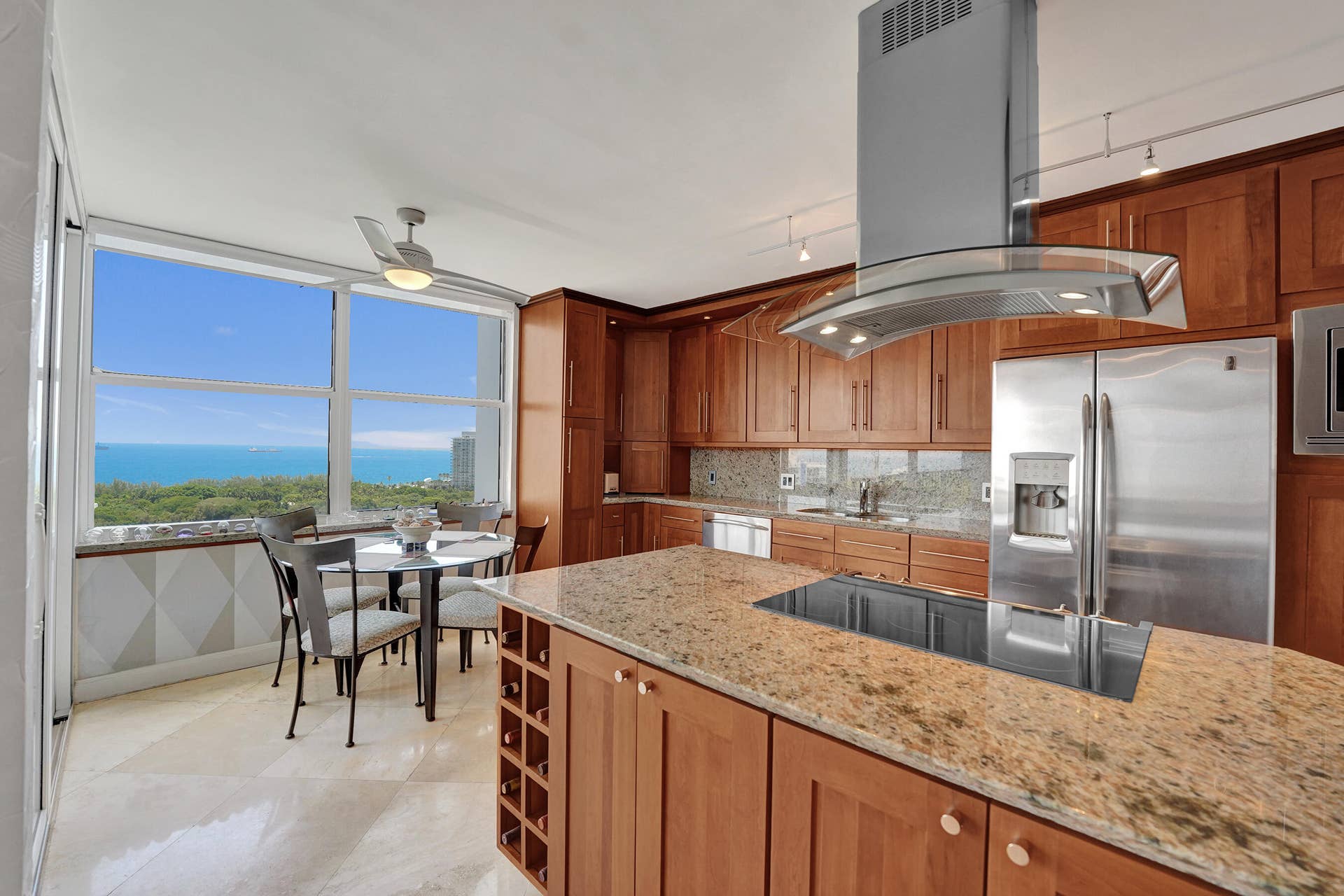 936 Intracoastal Drive, #22C, Fort Lauderdale, FL 33304 DSC02241