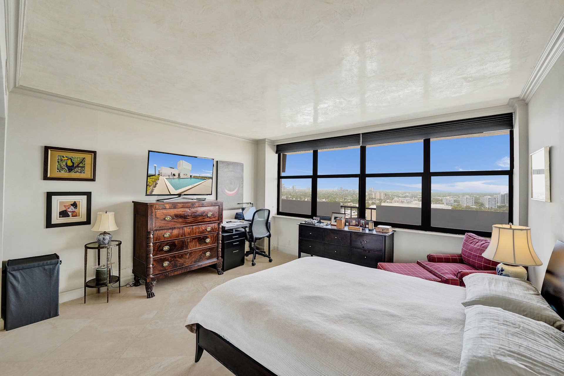 936 Intracoastal Drive, #22C, Fort Lauderdale, FL 33304 DSC02157