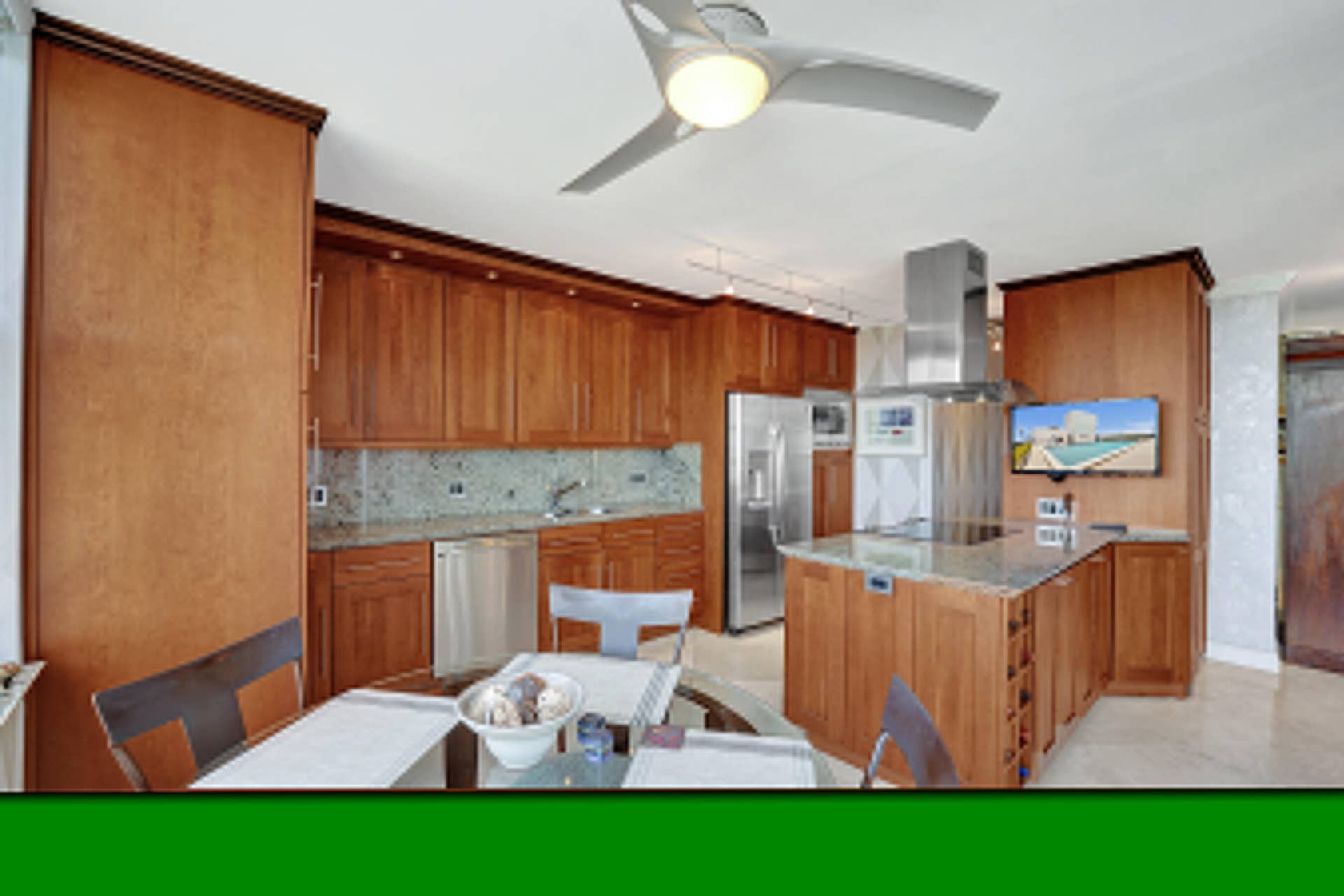 936 Intracoastal Drive, #22C, Fort Lauderdale, FL 33304 DSC02235