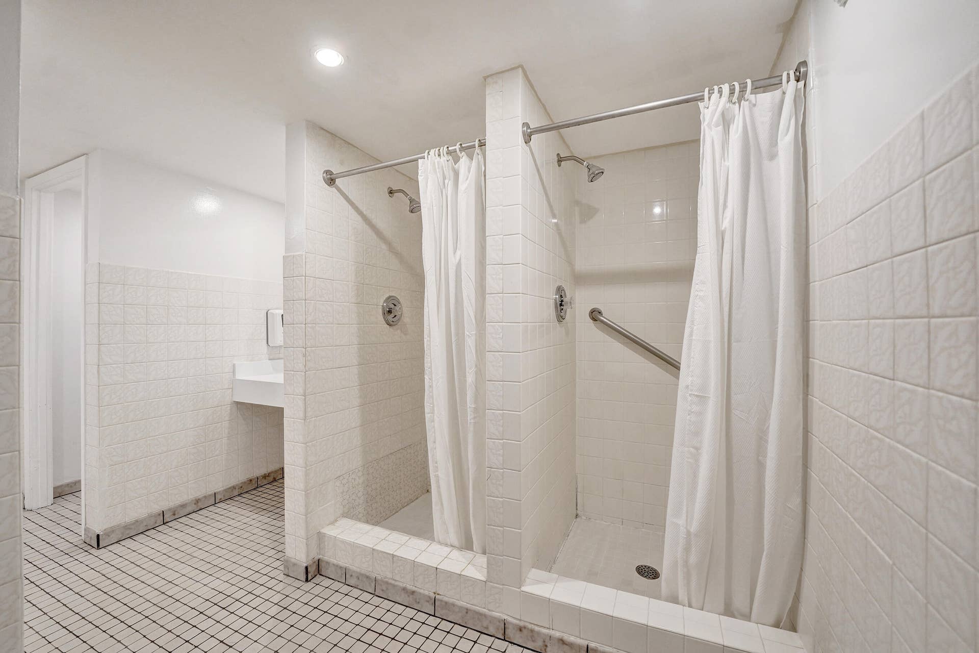936 Intracoastal Drive, #22C, Fort Lauderdale, FL 33304 DSC02364