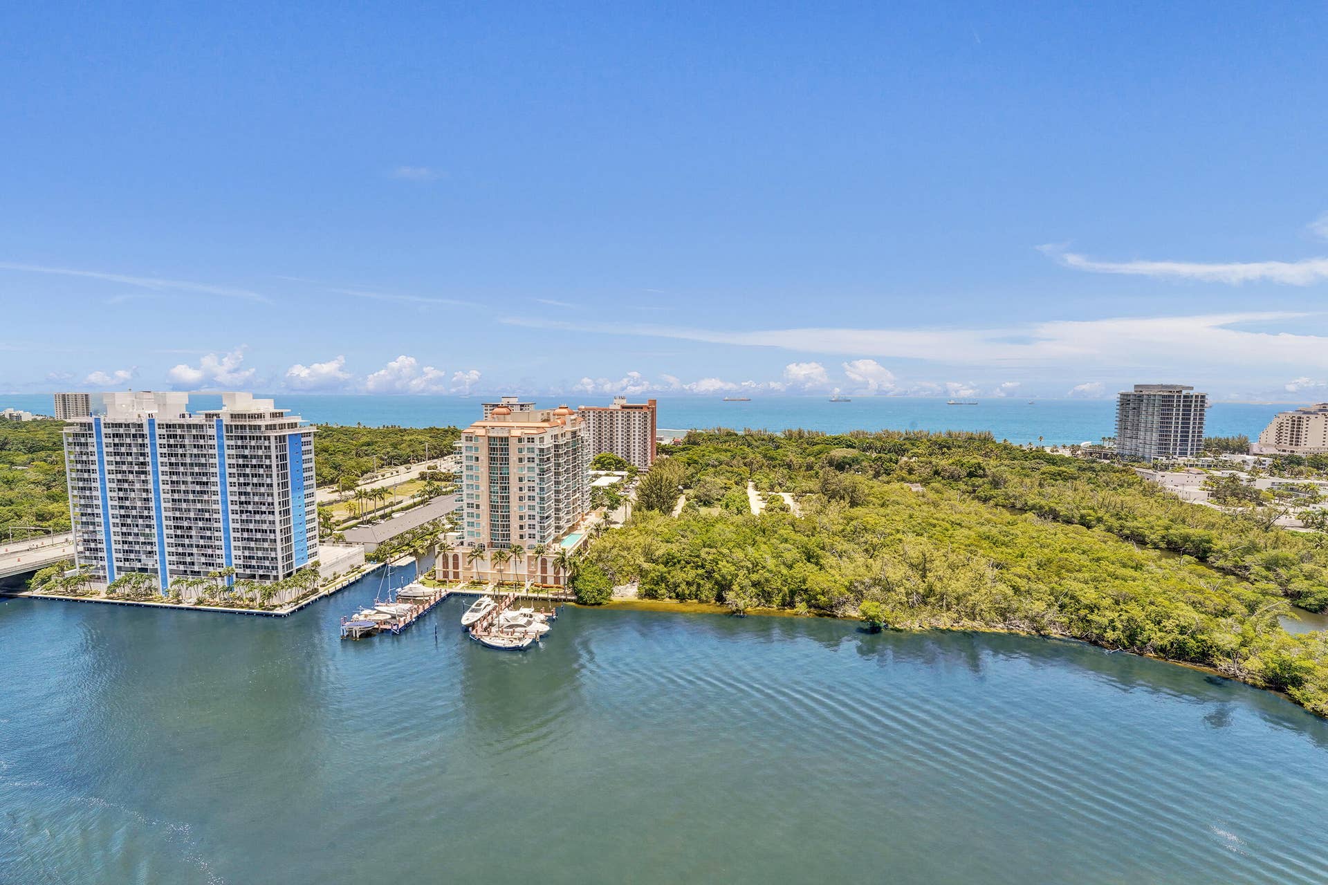 936 Intracoastal Drive, #22C, Fort Lauderdale, FL 33304 DSC02352