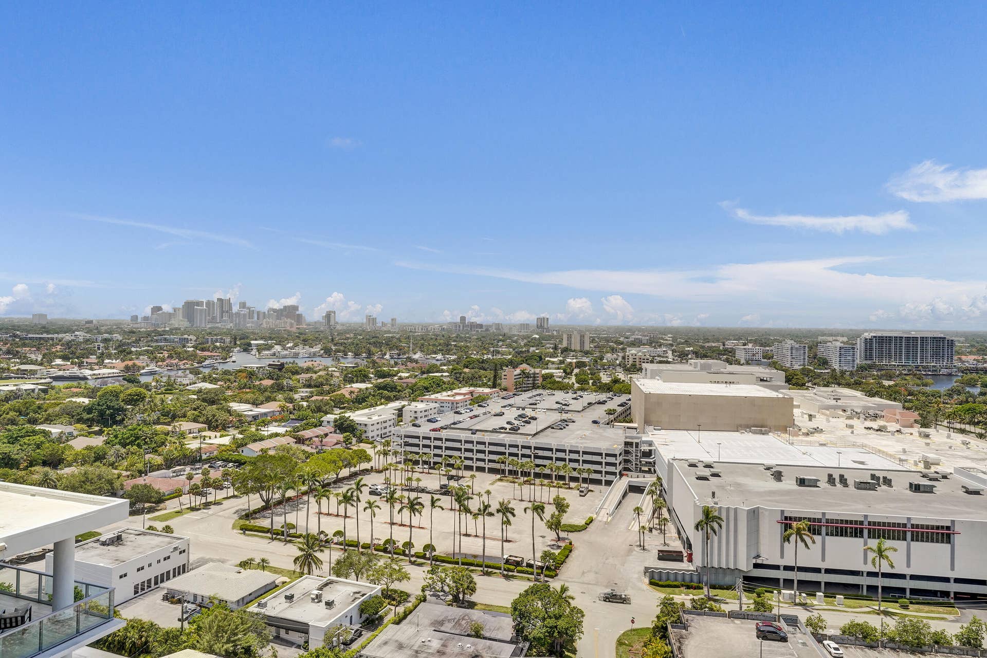 936 Intracoastal Drive, #22C, Fort Lauderdale, FL 33304 DSC02355