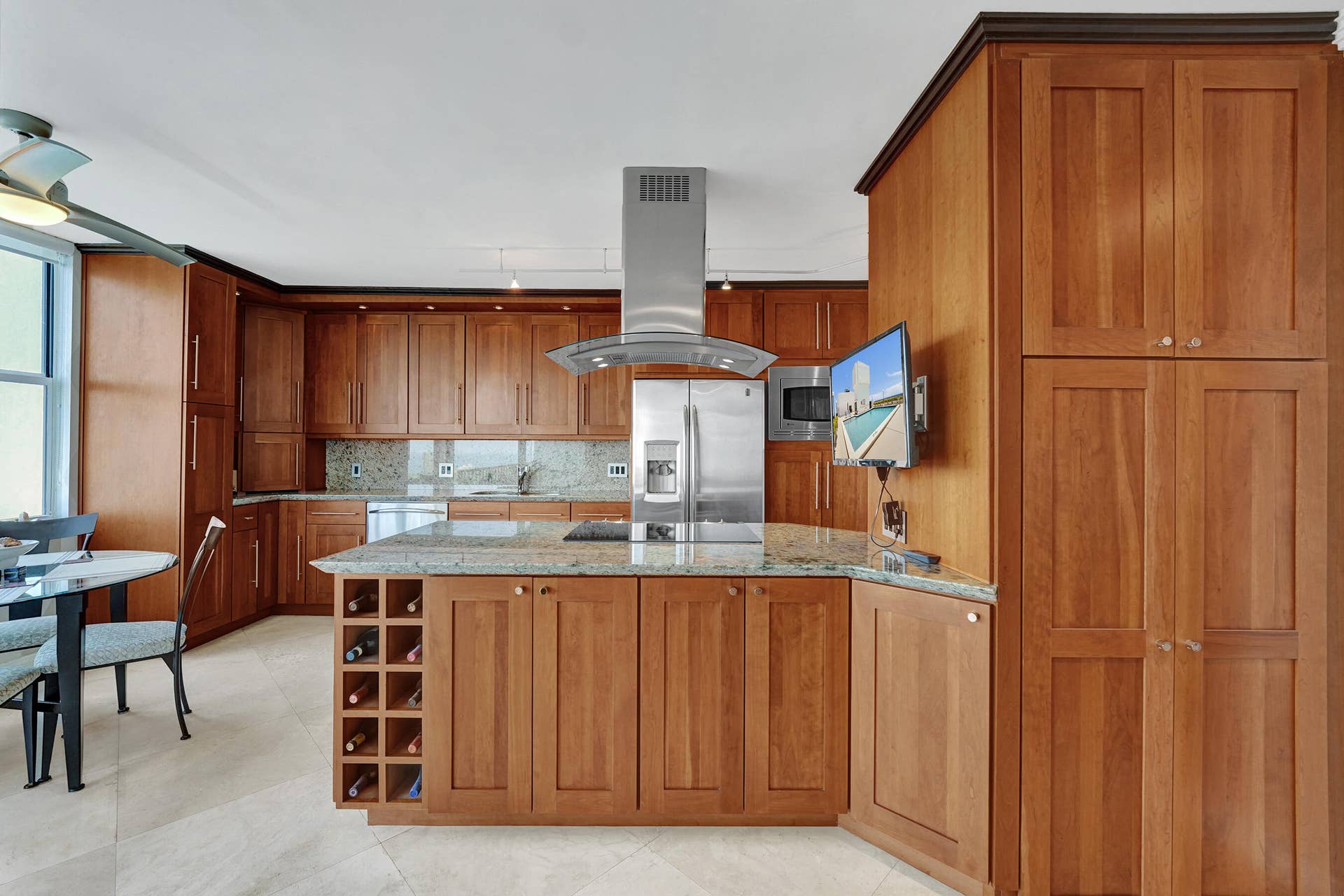 936 Intracoastal Drive, #22C, Fort Lauderdale, FL 33304 DSC02244