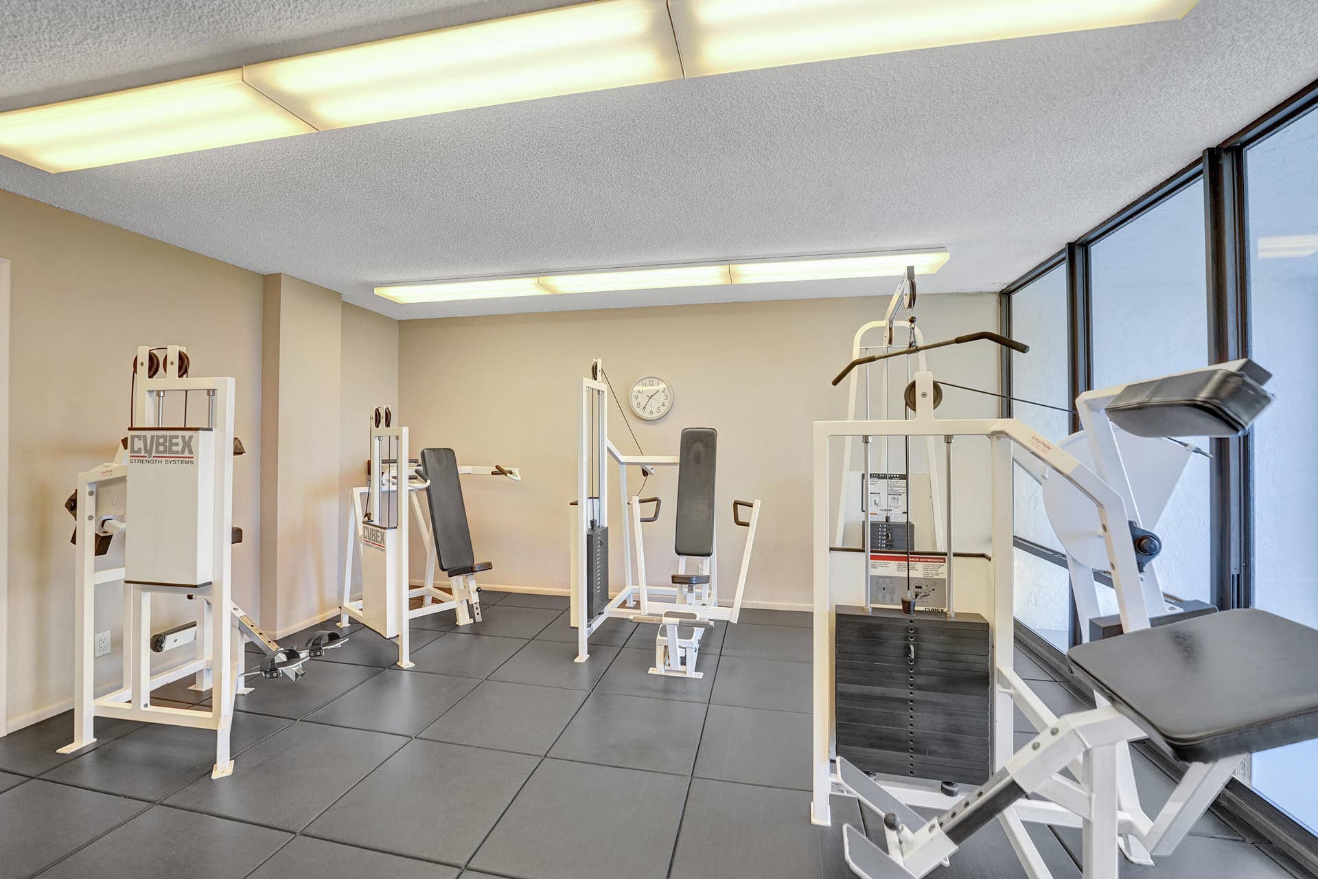 936 Intracoastal Drive, #22C, Fort Lauderdale, FL 33304 DSC02382