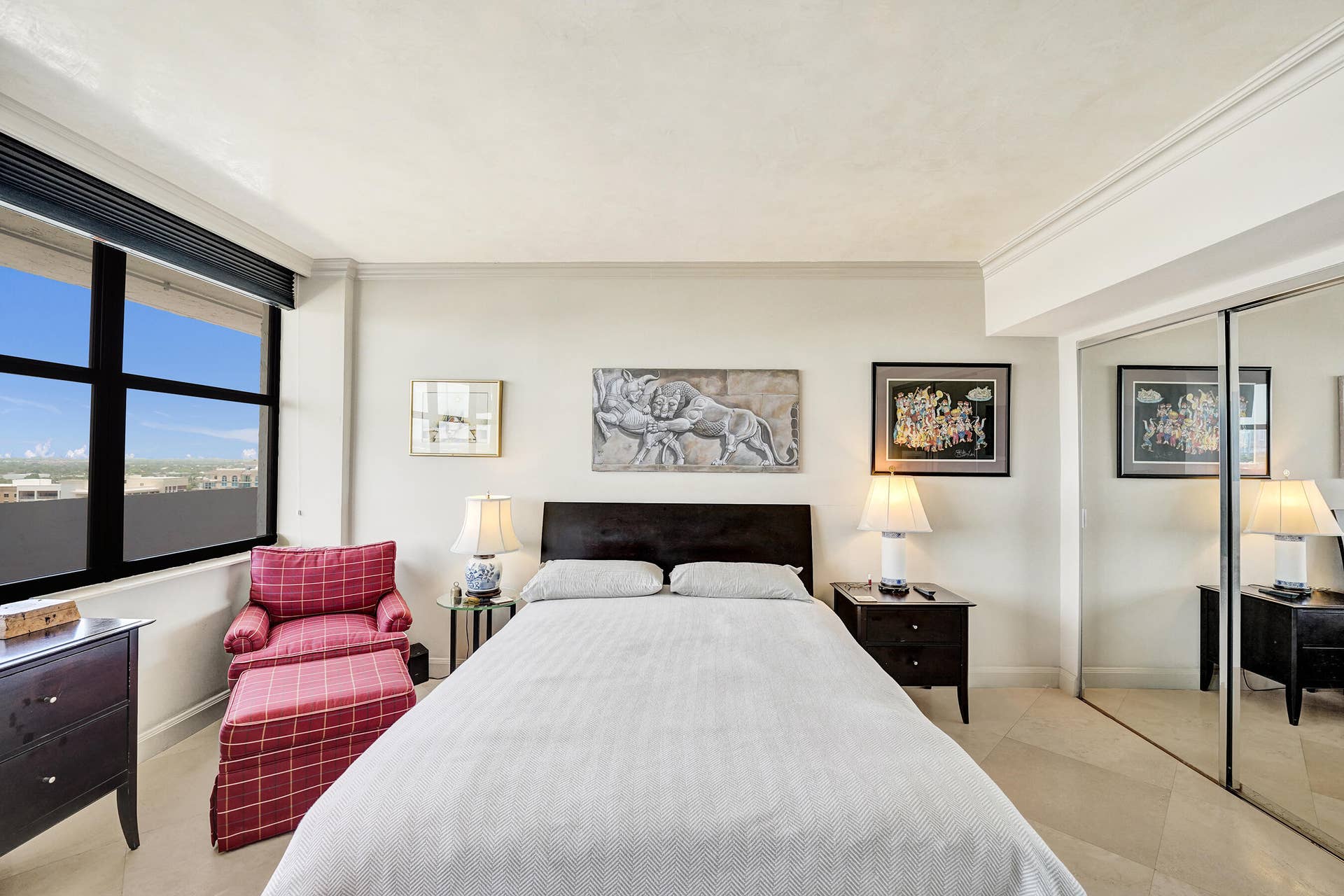 936 Intracoastal Drive, #22C, Fort Lauderdale, FL 33304 DSC02160