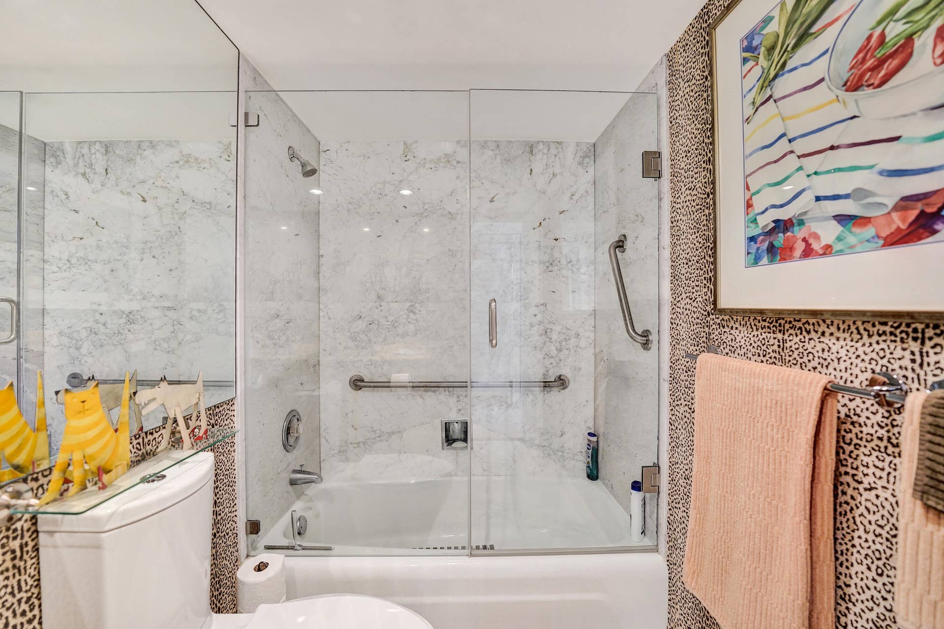 936 Intracoastal Drive, #22C, Fort Lauderdale, FL 33304 DSC02139